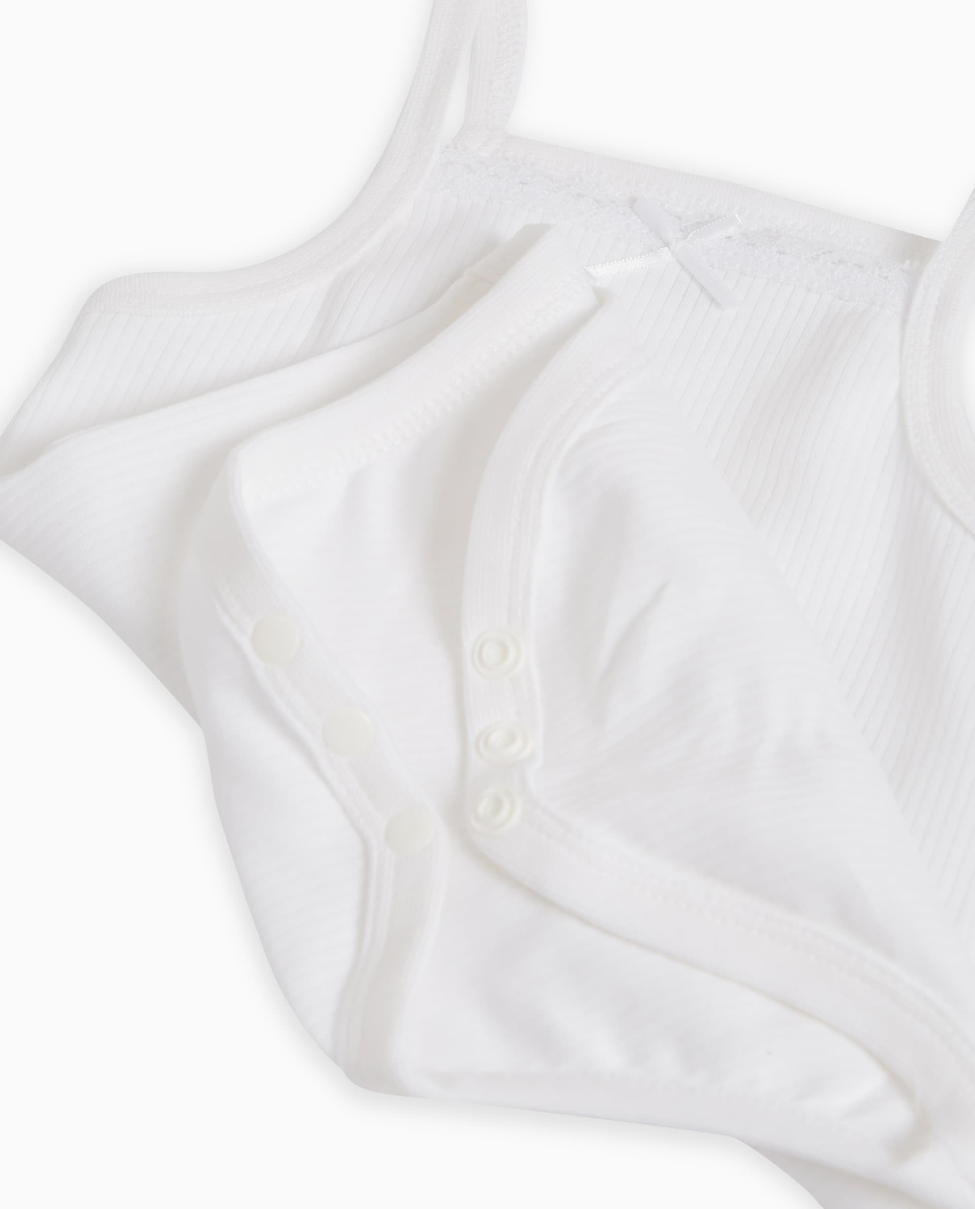 Product view https://mage-cdn.babiesandmore.com/catalog/product/n/b/nbstbs050as_4.jpg1