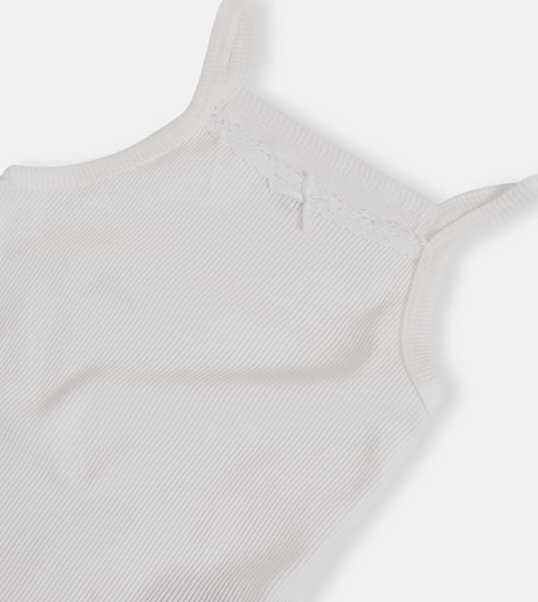 Product view https://mage-cdn.babiesandmore.com/catalog/product/n/b/nbstbs070as_7.jpg1