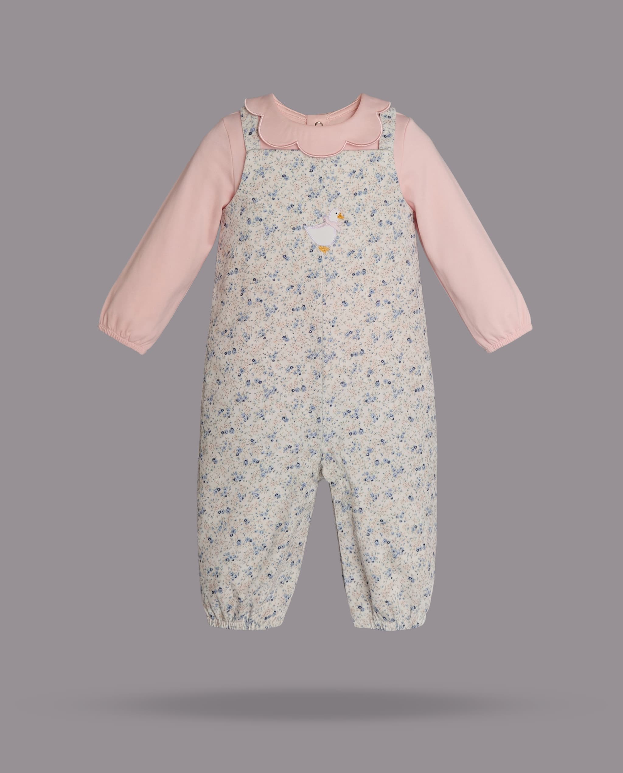 Product view 4