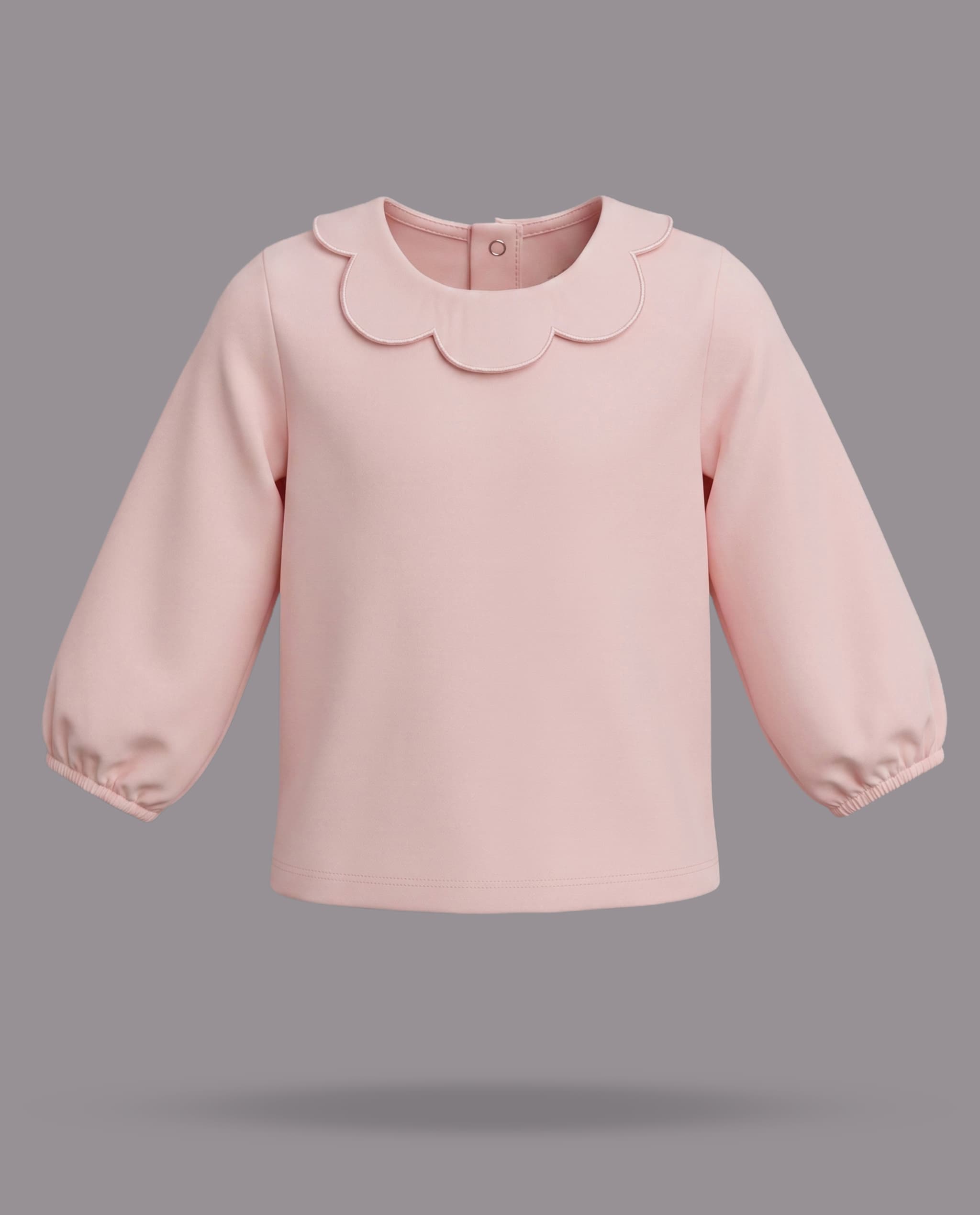 Product view 5