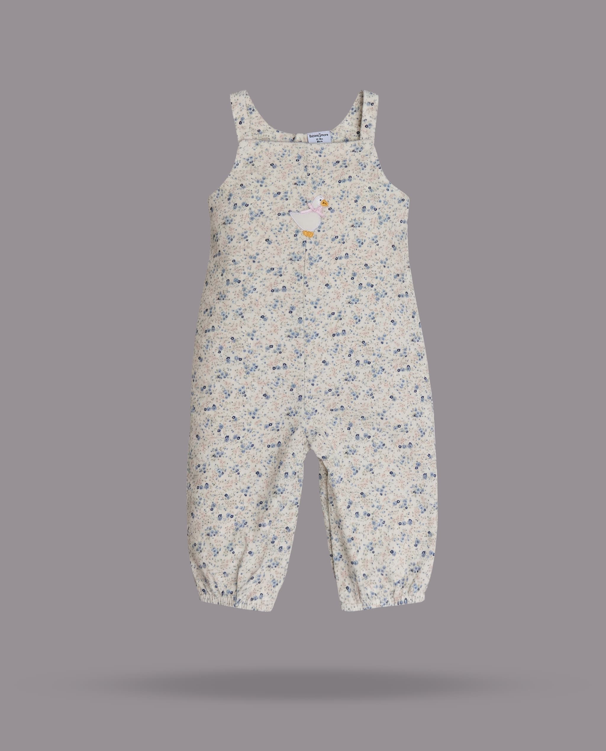 Product view 6
