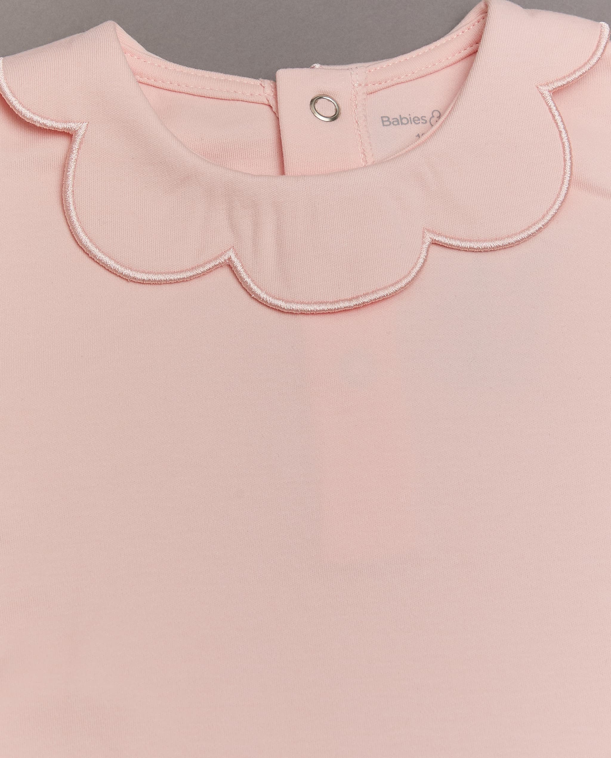 Product view 7