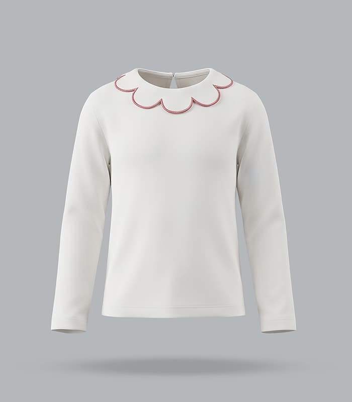 Product view 4