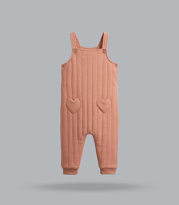 Product view 5