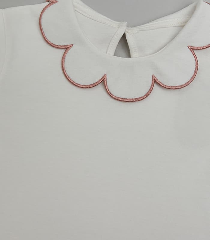 Product view 7