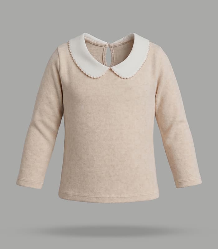 Product view 4