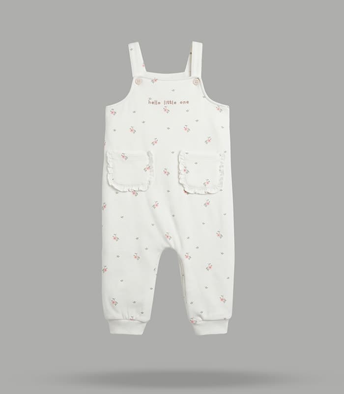 Product view 5