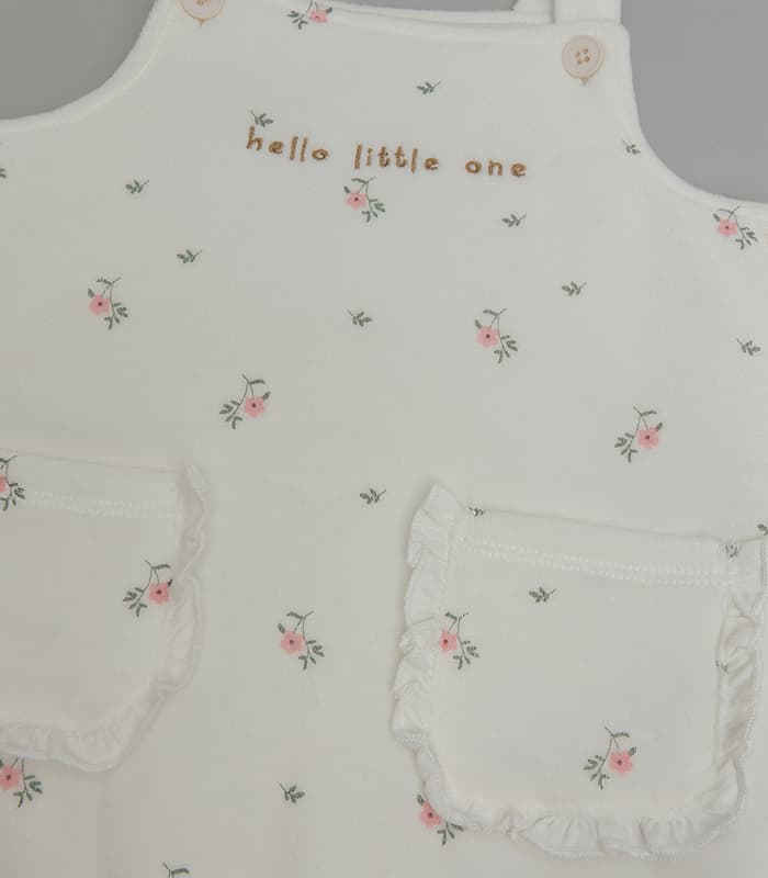 Product view 6