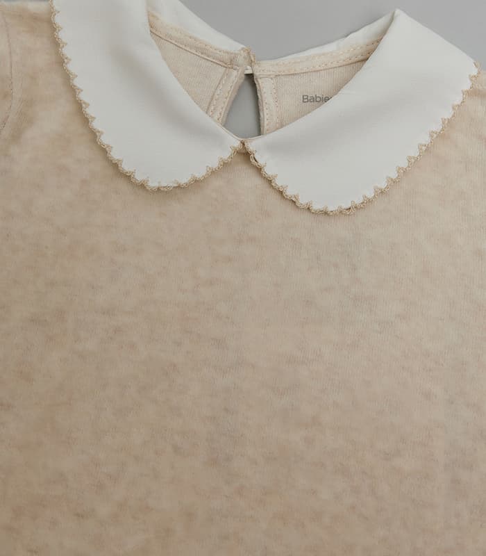 Product view 7
