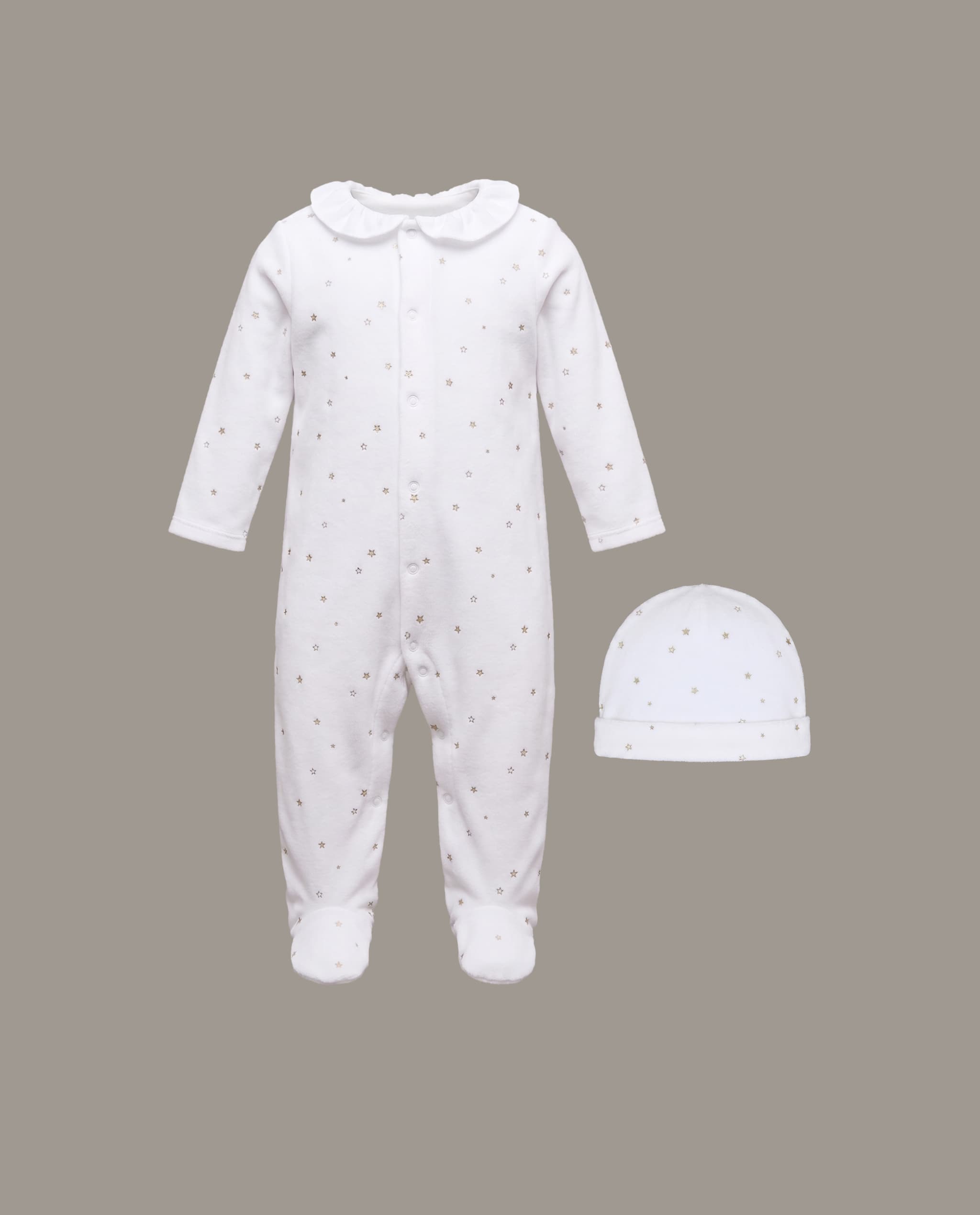 Product view 3