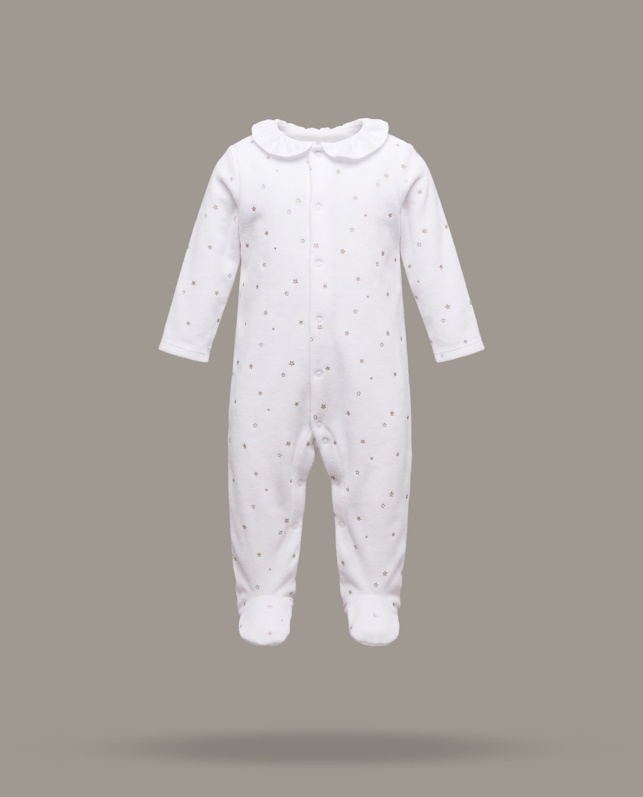 Product view 4