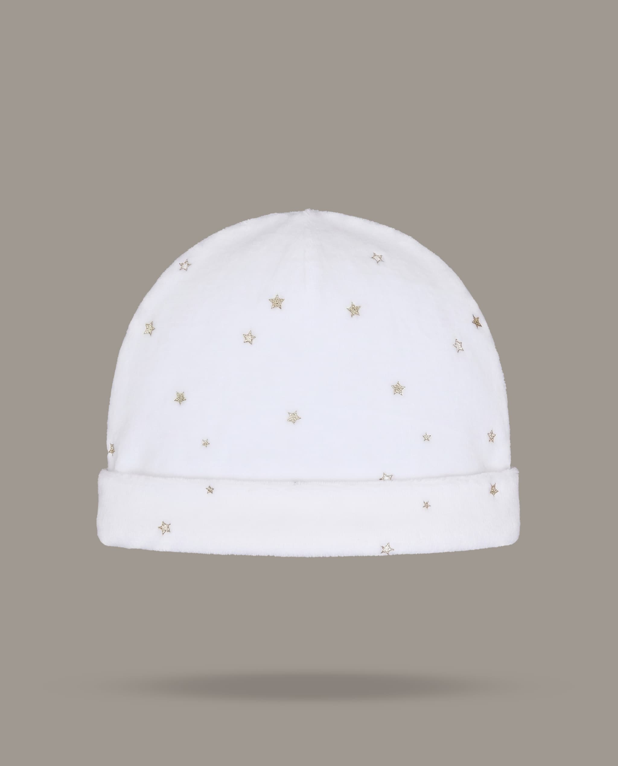 Product view 5