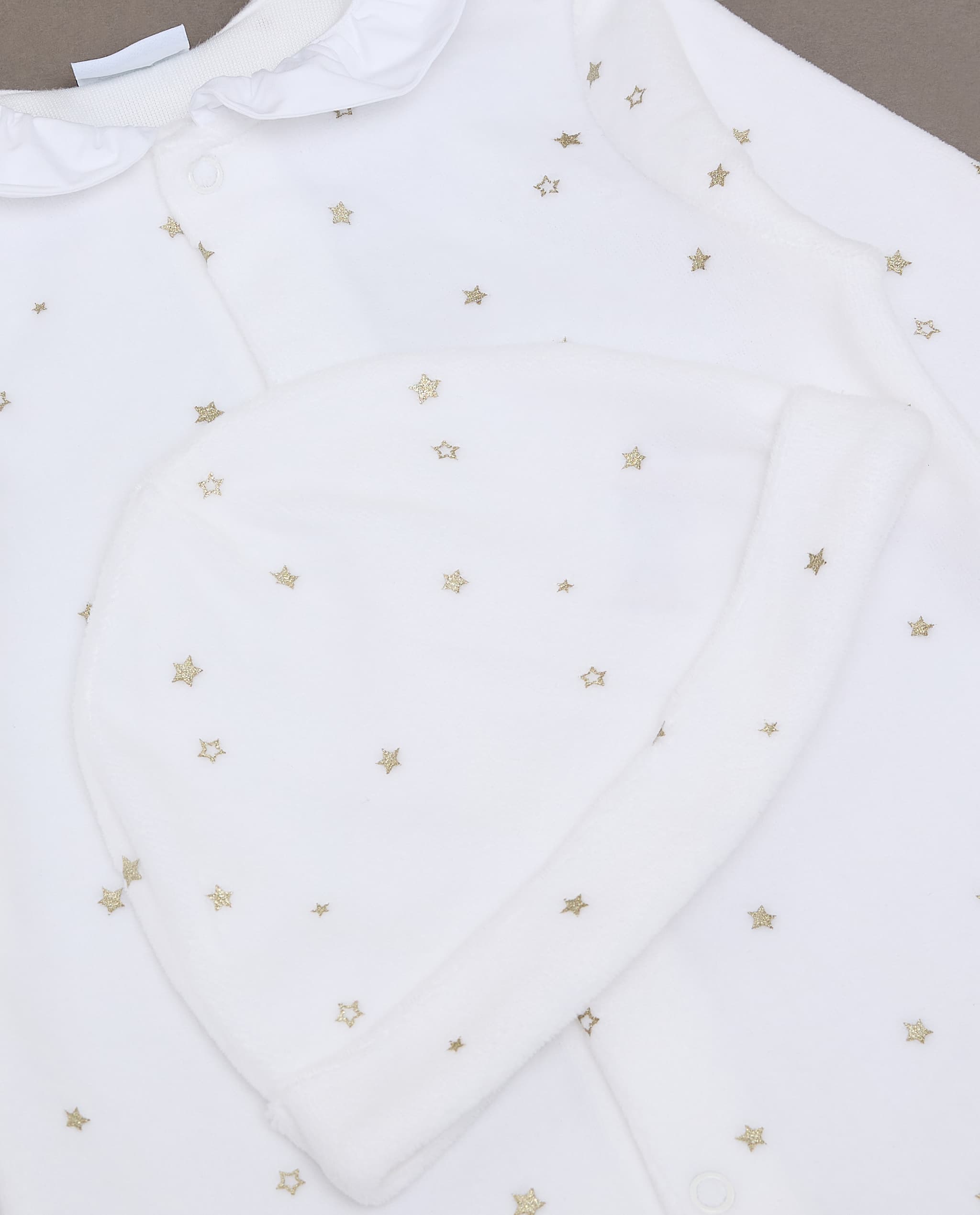 Product view 6