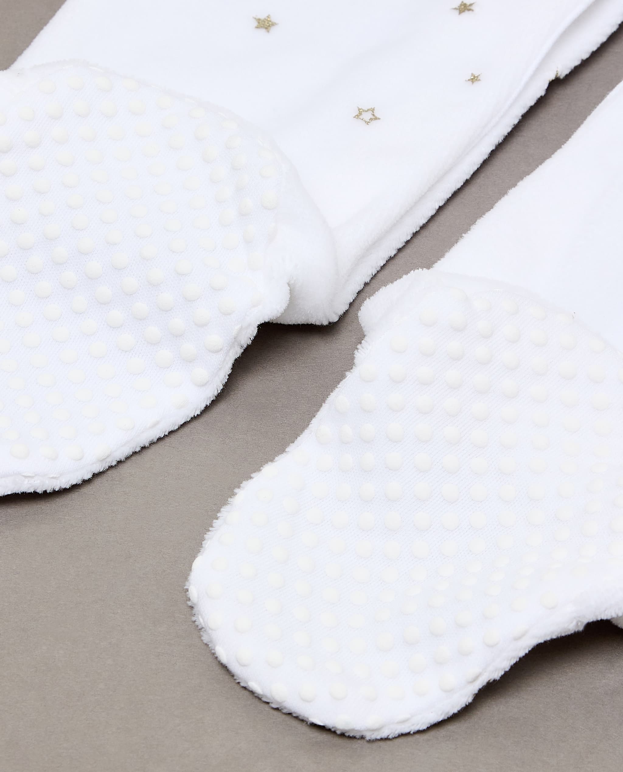 Product view 7