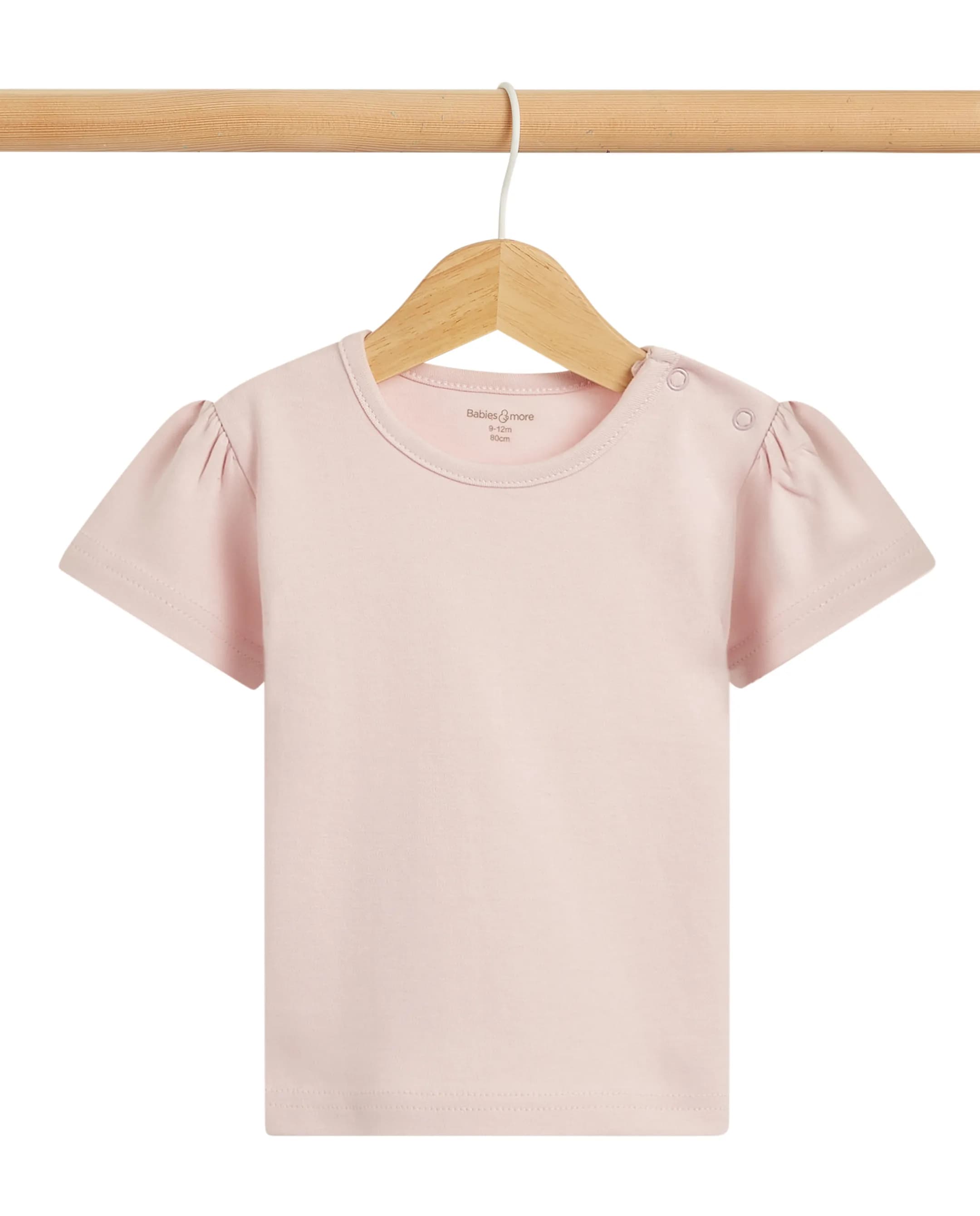 Product view 5
