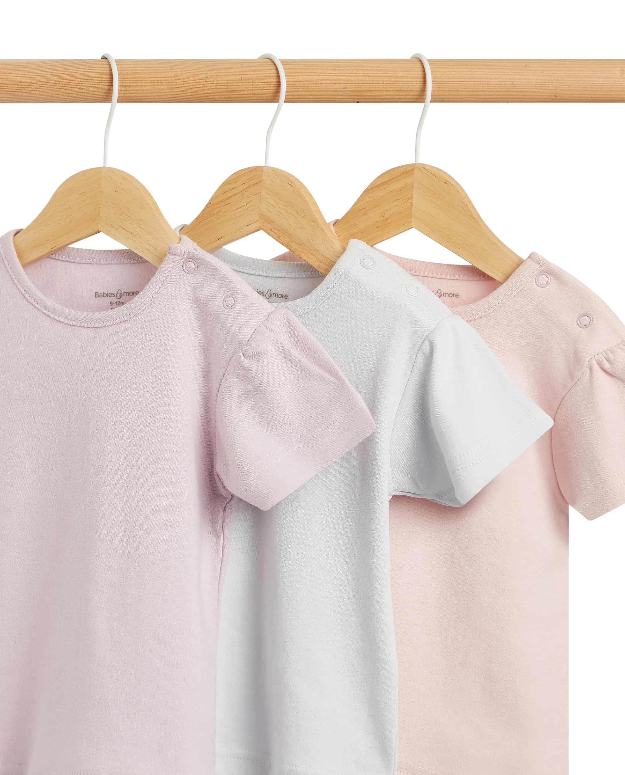 Product view 6