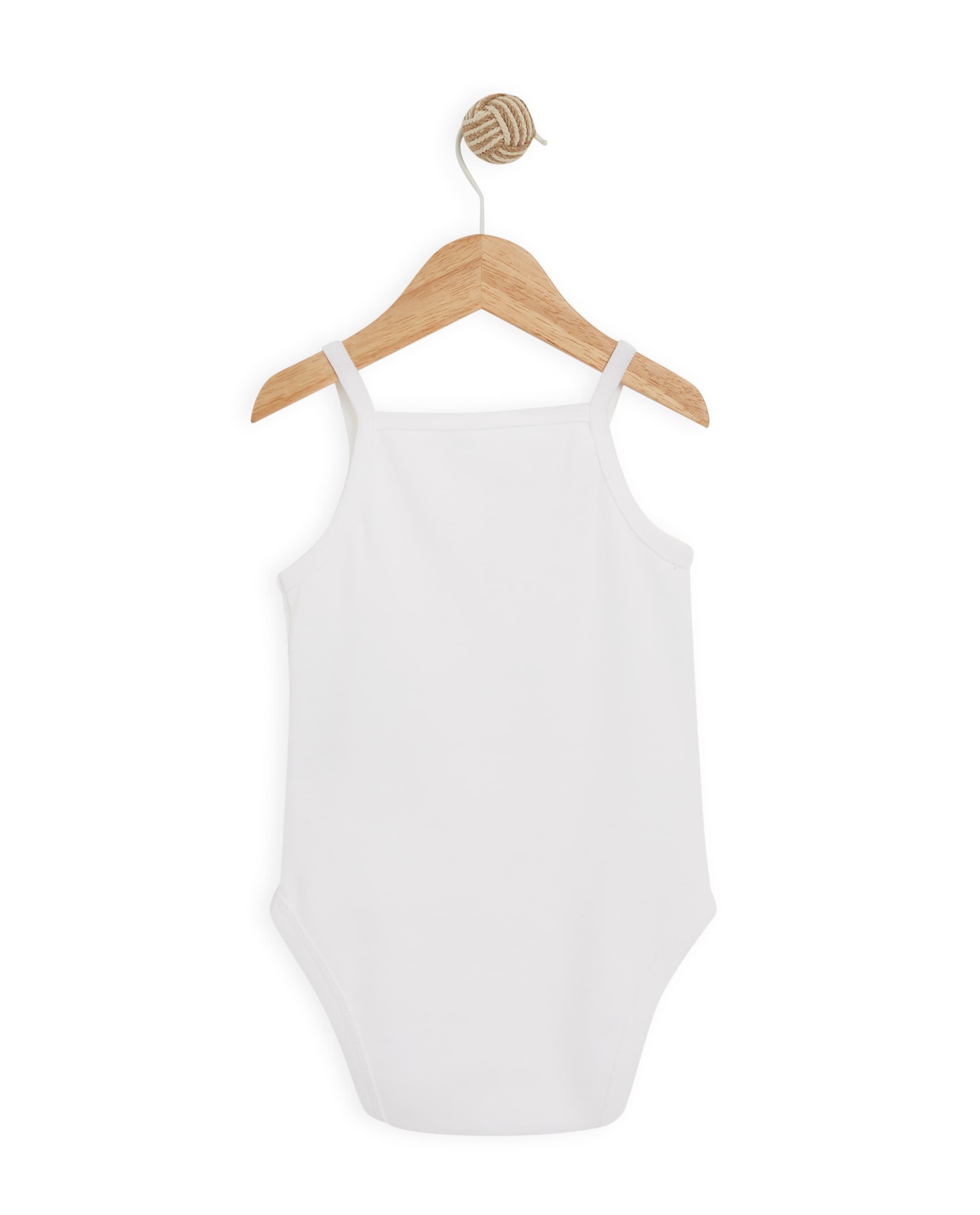 Product view https://mage-cdn.babiesandmore.com/catalog/product/n/g/ngstbs002as_2.jpg1