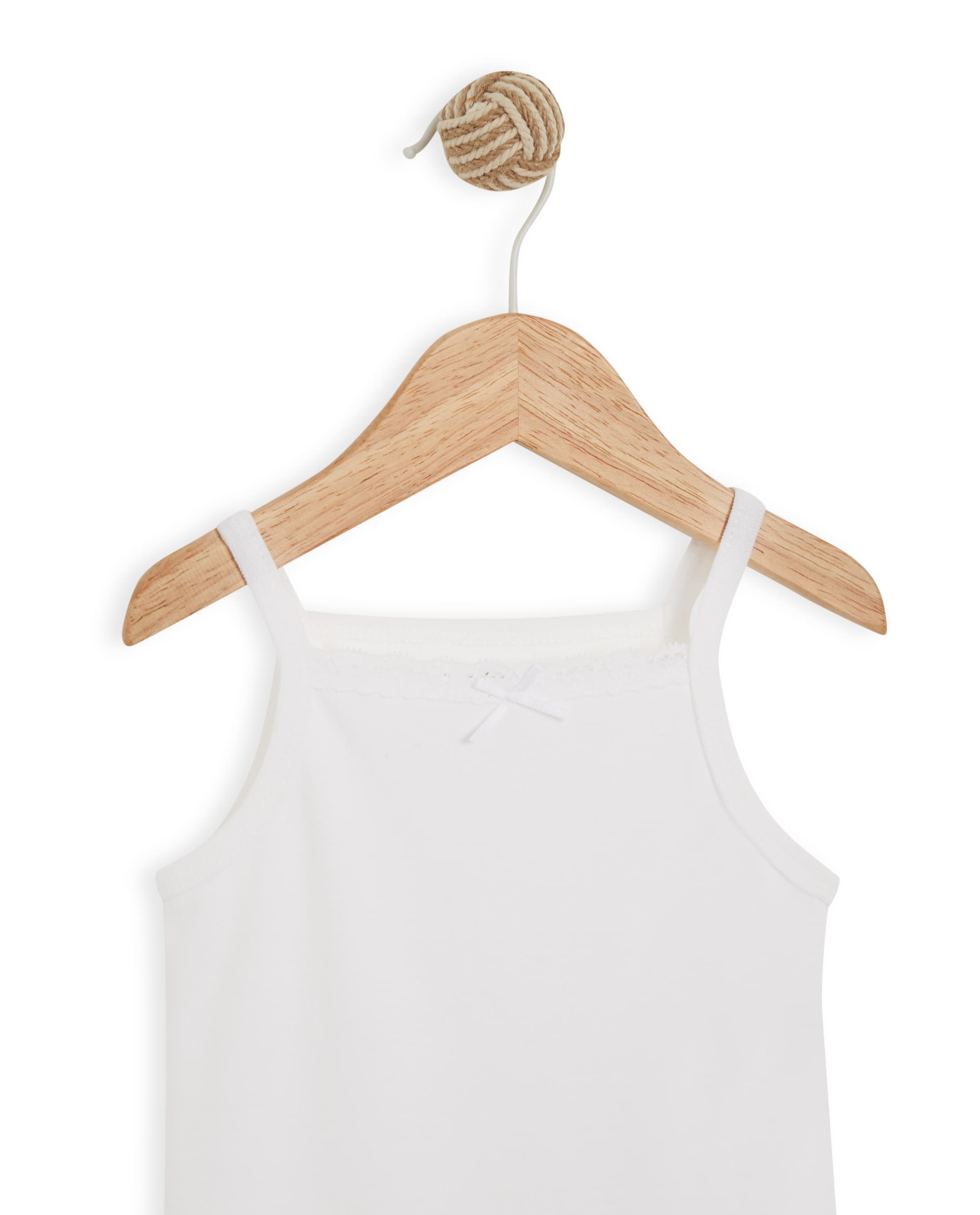 Product view https://mage-cdn.babiesandmore.com/catalog/product/n/g/ngstbs002as_3.jpg1