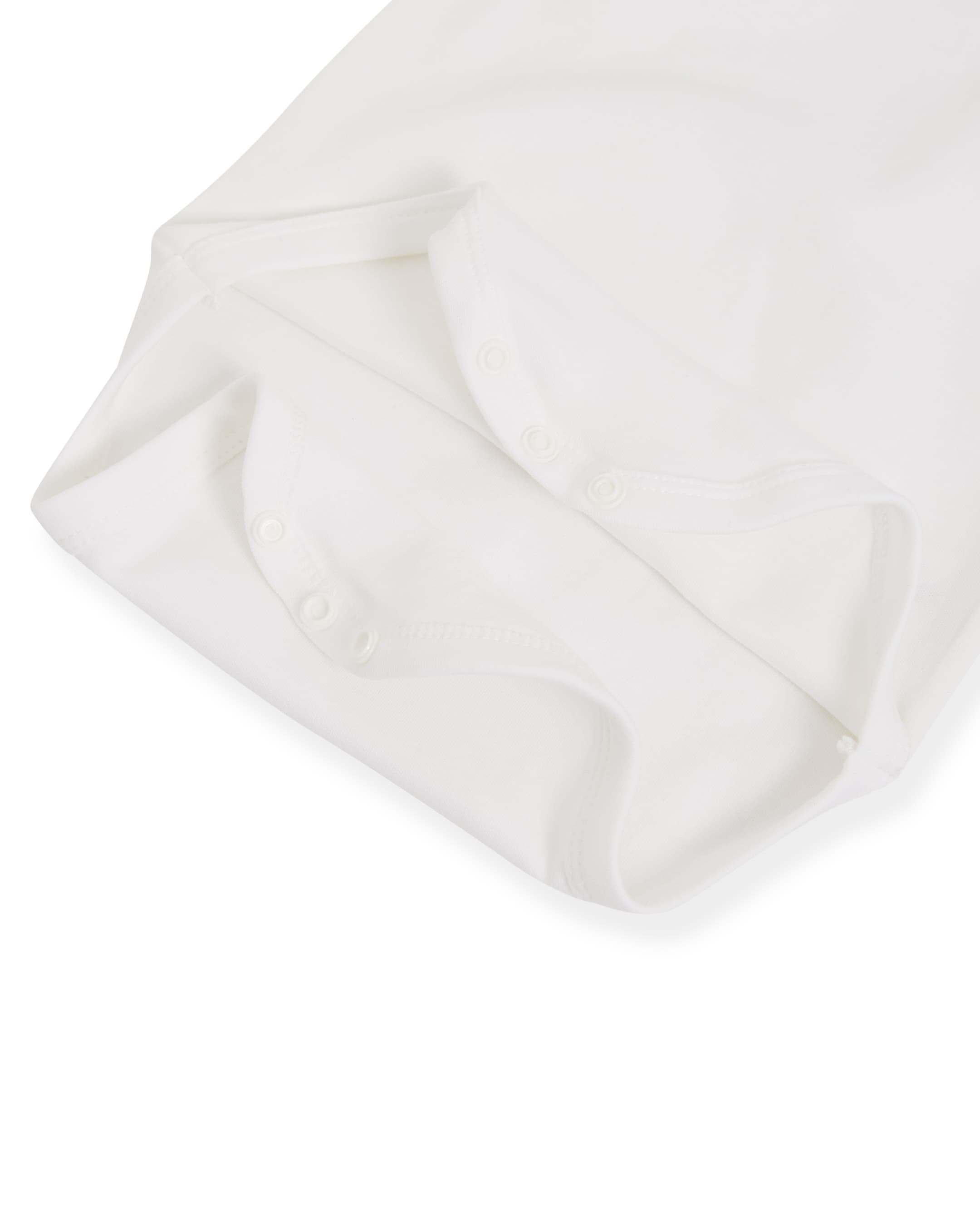 Product view https://mage-cdn.babiesandmore.com/catalog/product/n/g/ngstbs002as_4.jpg1