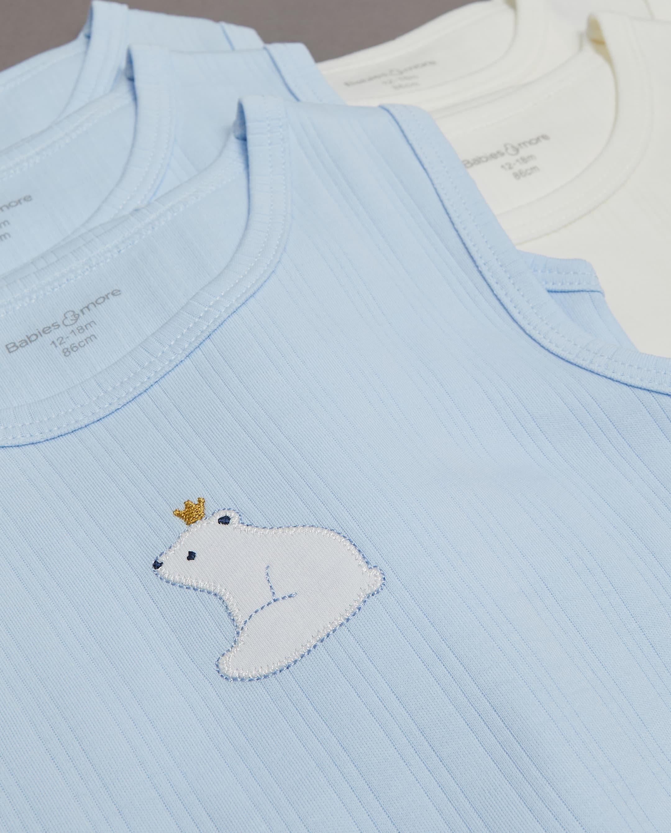 Product view 10