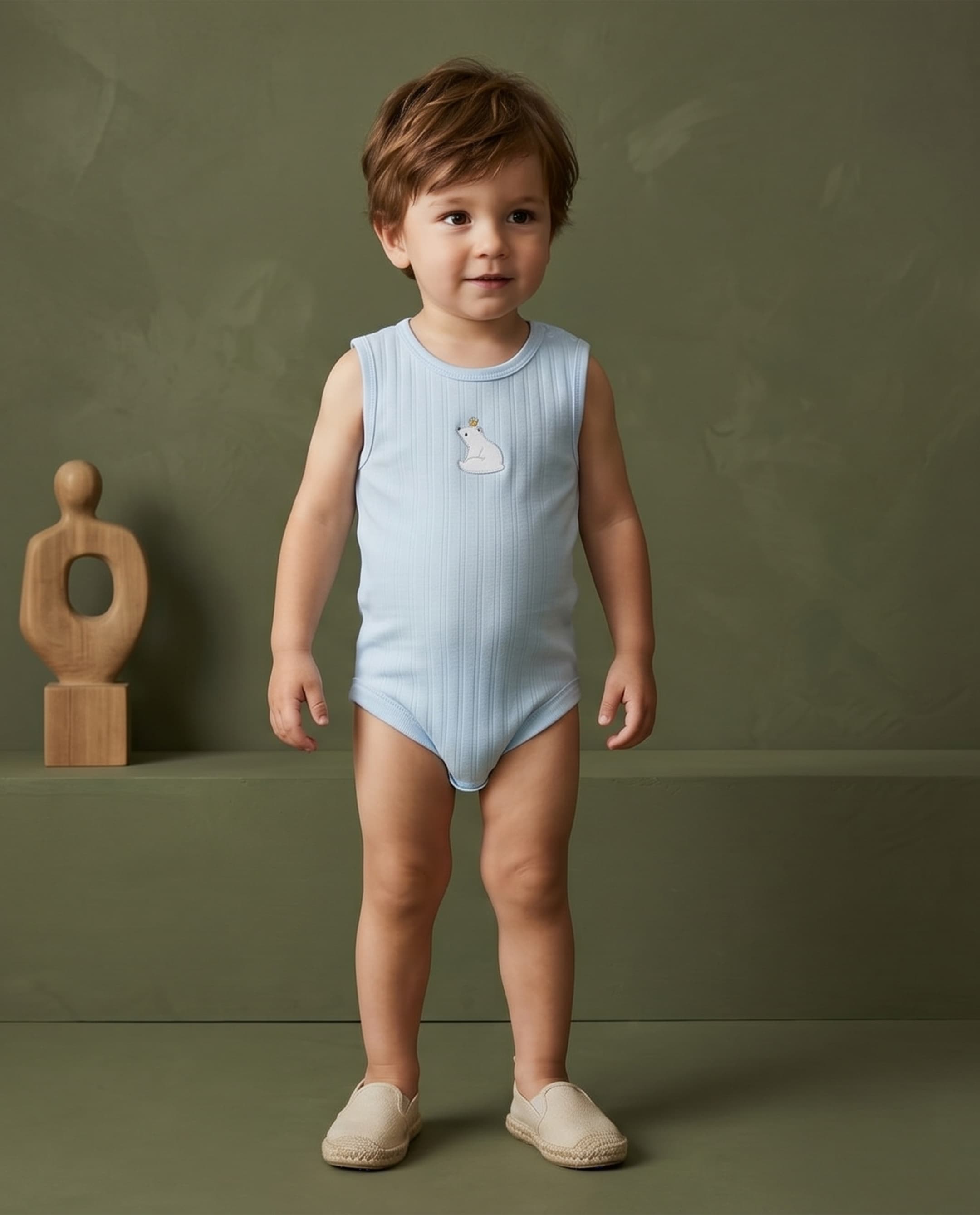 Product view https://mage-cdn.babiesandmore.com/catalog/product/n/h/nhnbbs211s26_2.jpg1