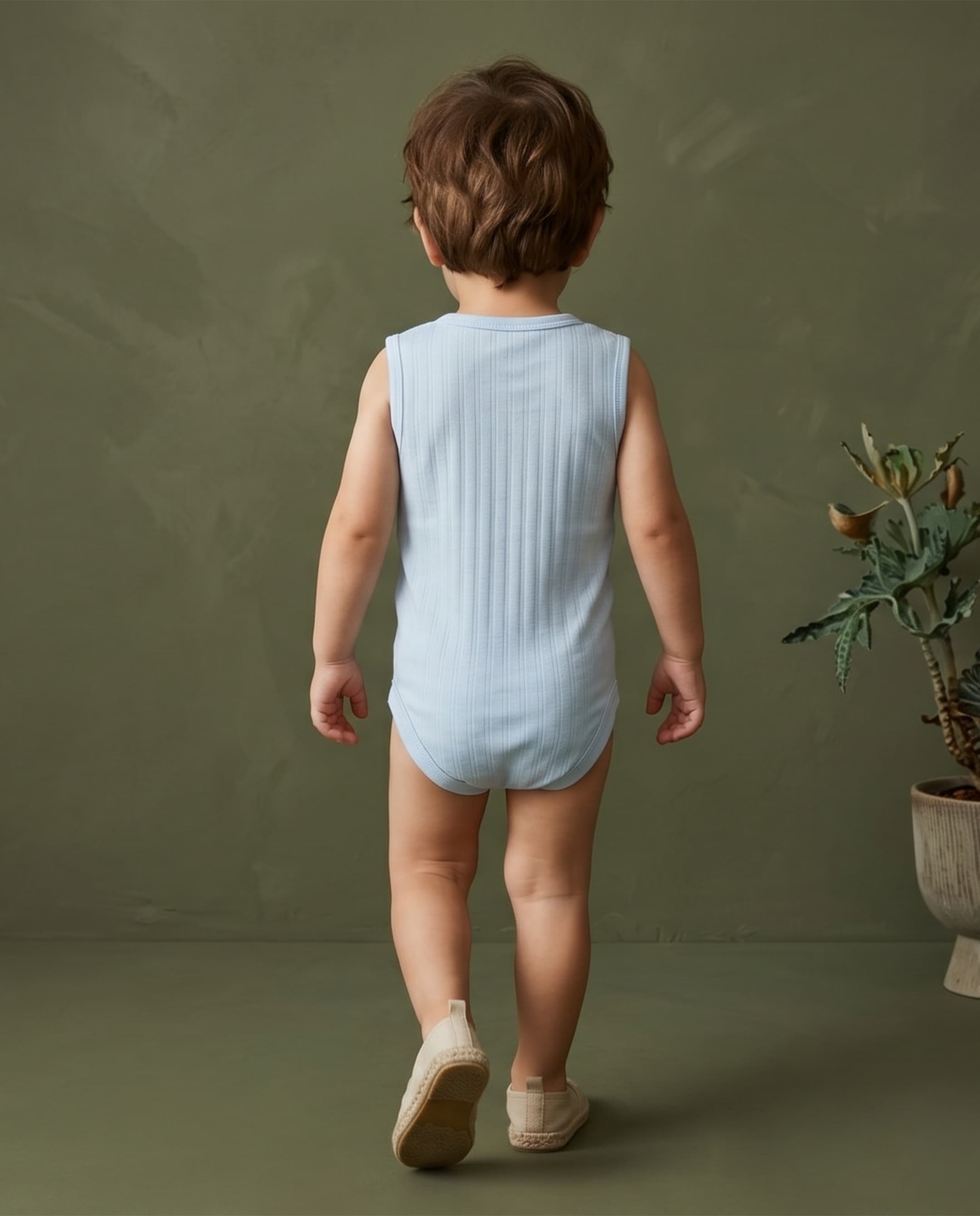 Product view https://mage-cdn.babiesandmore.com/catalog/product/n/h/nhnbbs211s26_3.jpg1