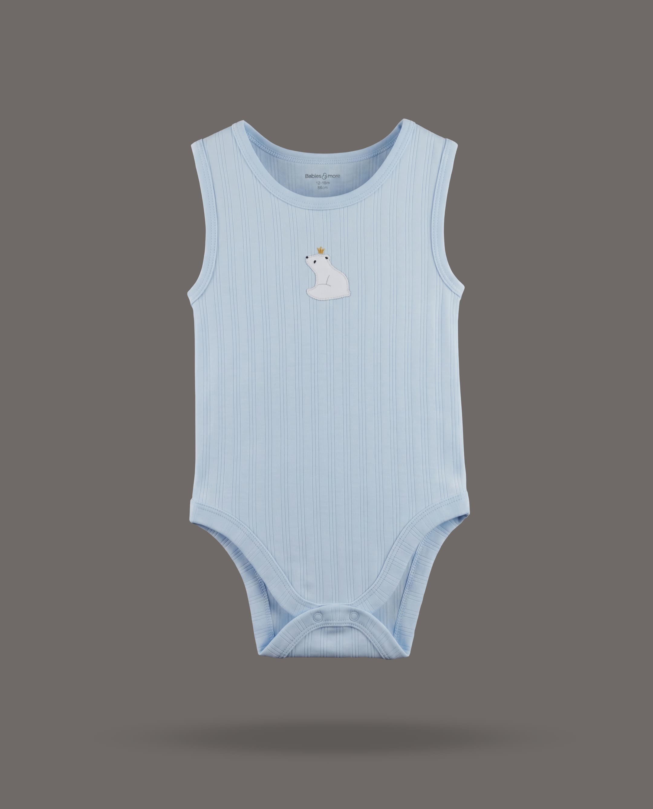 Product view https://mage-cdn.babiesandmore.com/catalog/product/n/h/nhnbbs211s26_4.jpg1