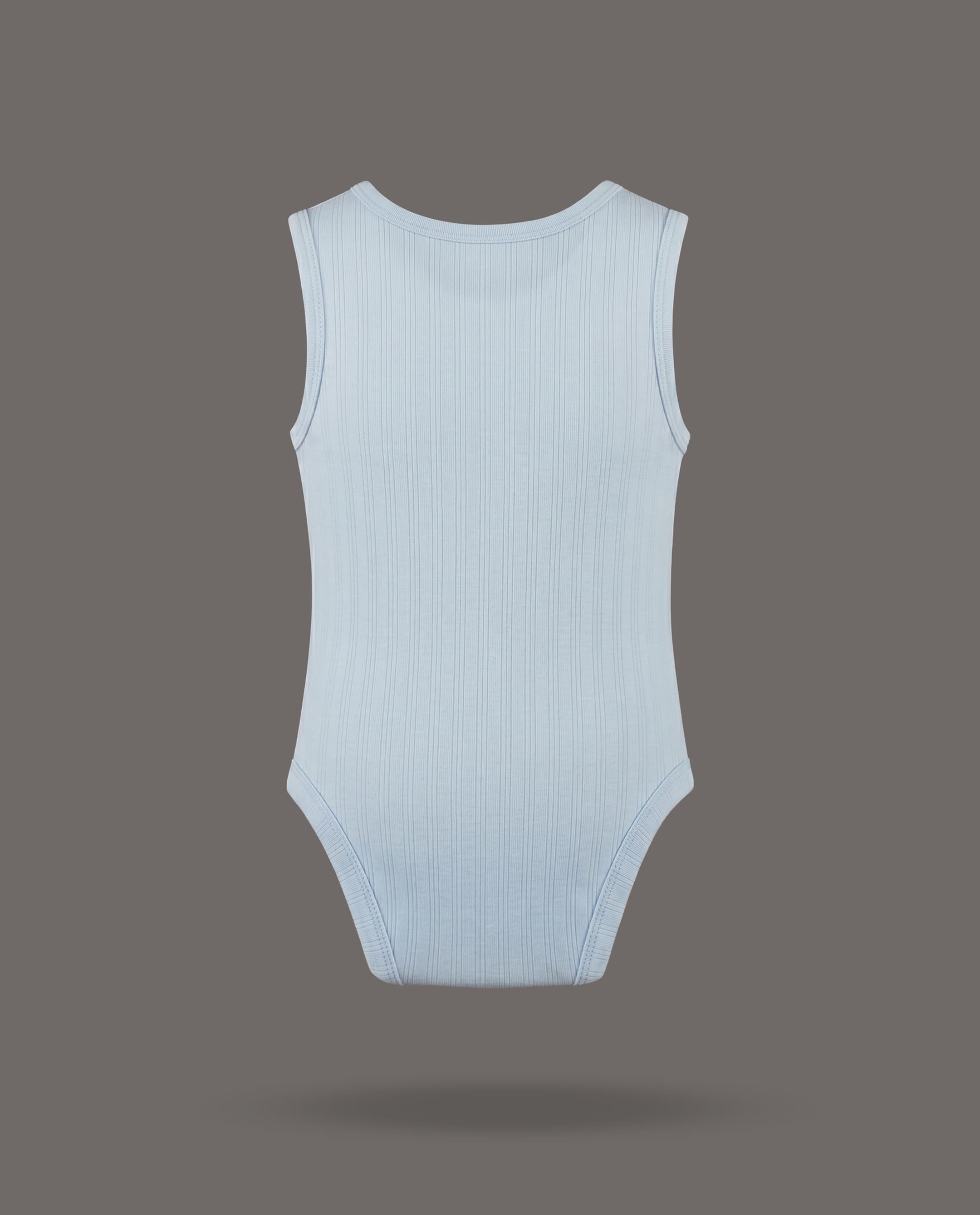 Product view 5