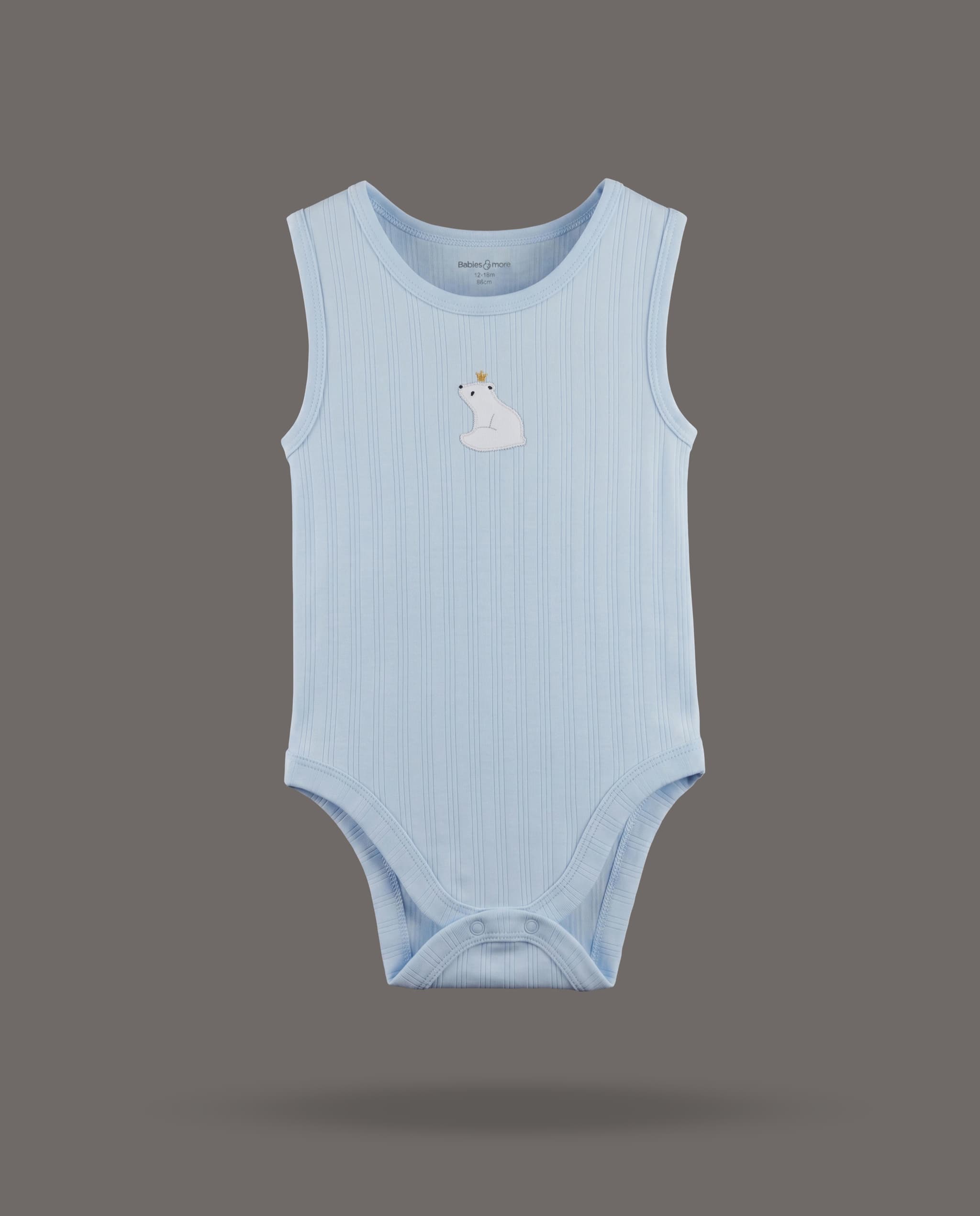 Product view 6