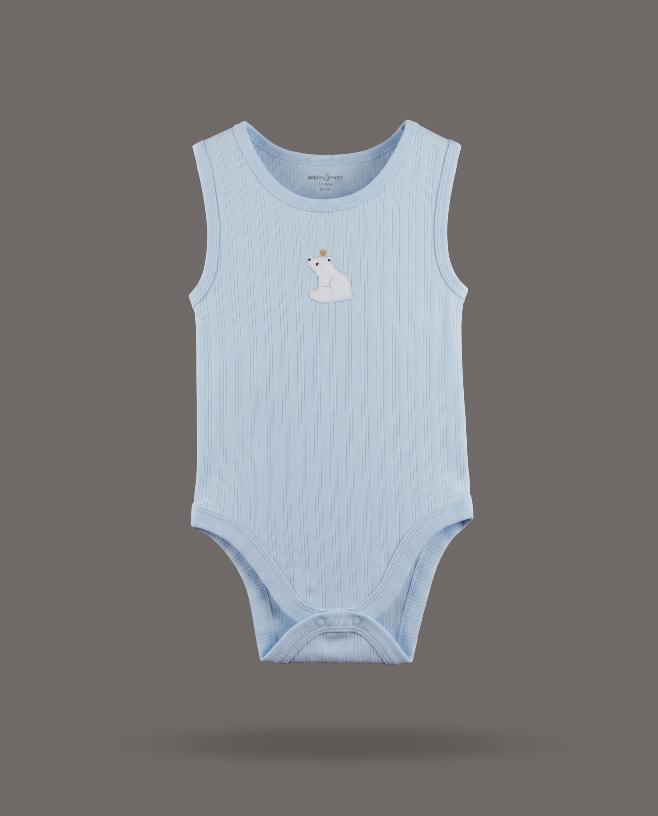 Product view 7