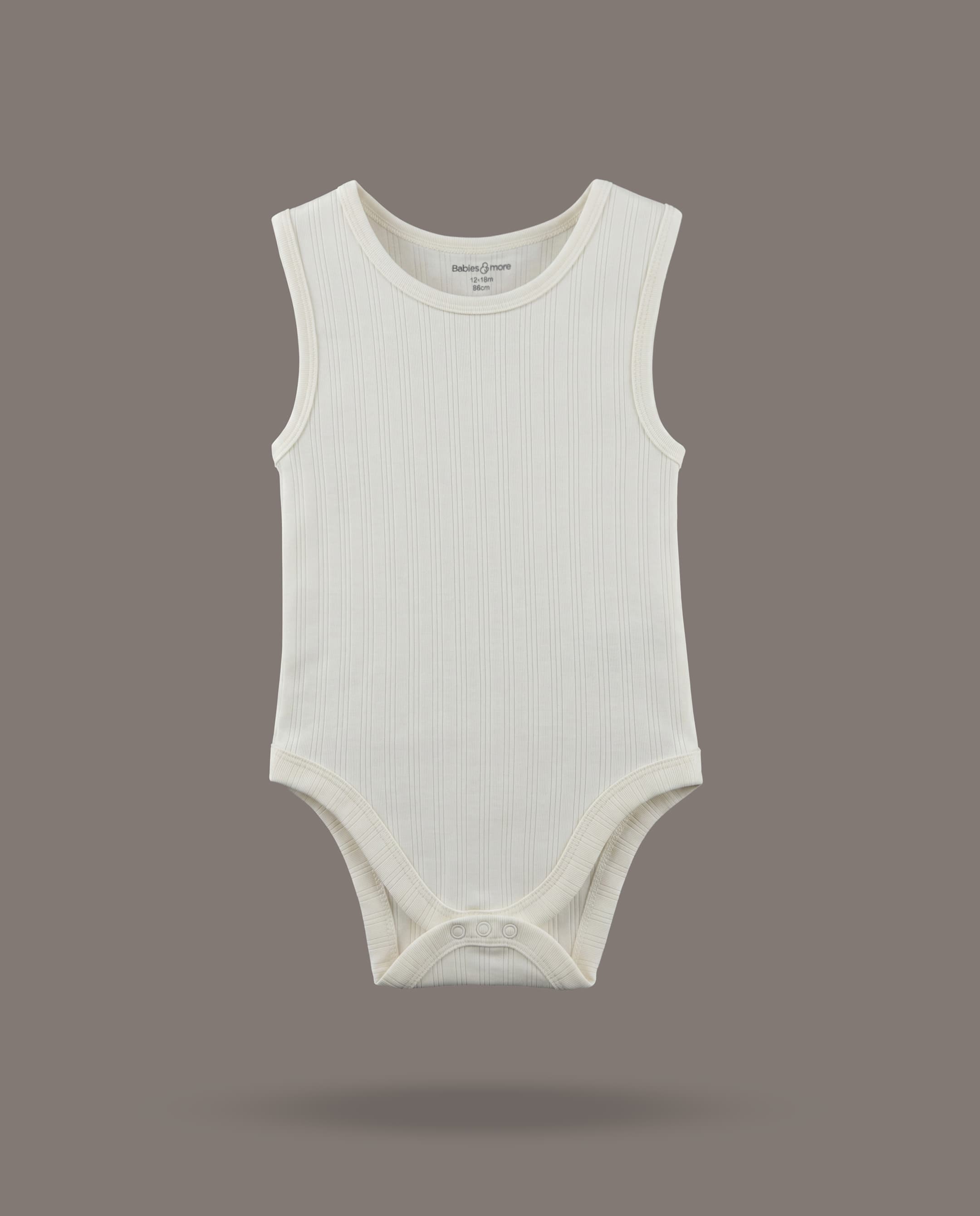 Product view 8