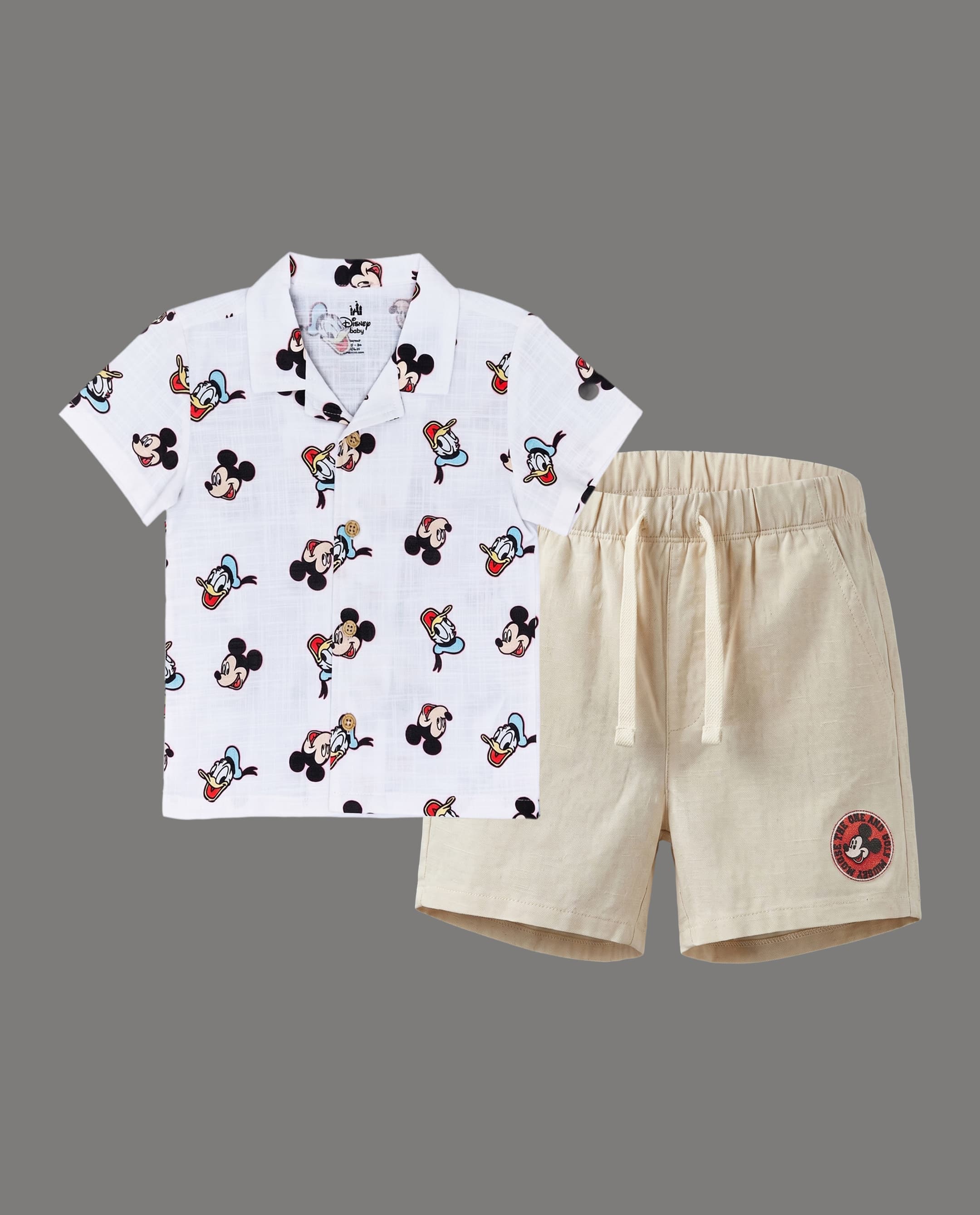 Product view https://mage-cdn.babiesandmore.com/catalog/product/n/h/nhnbch288s26_3.jpg1