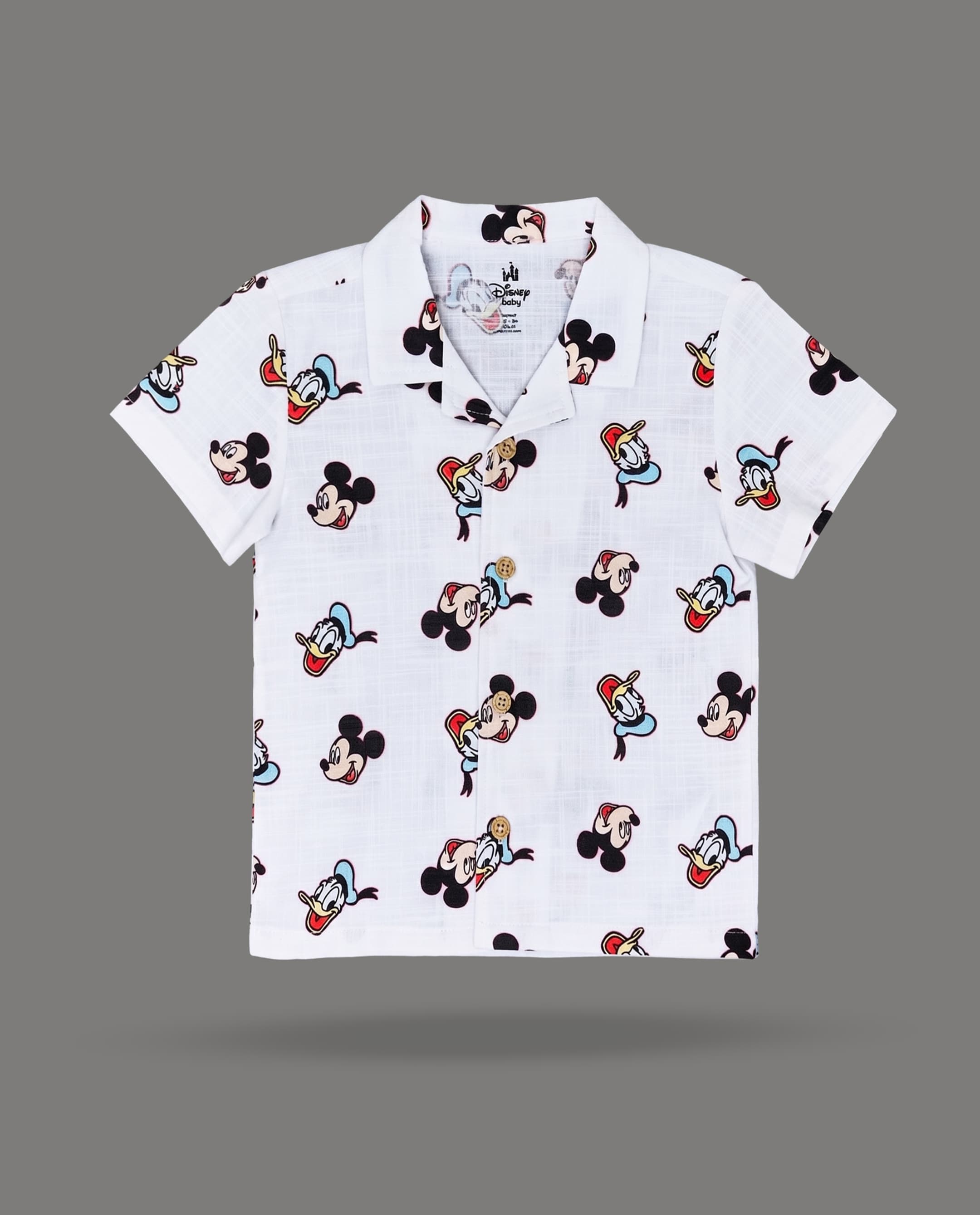 Product view https://mage-cdn.babiesandmore.com/catalog/product/n/h/nhnbch288s26_4.jpg1