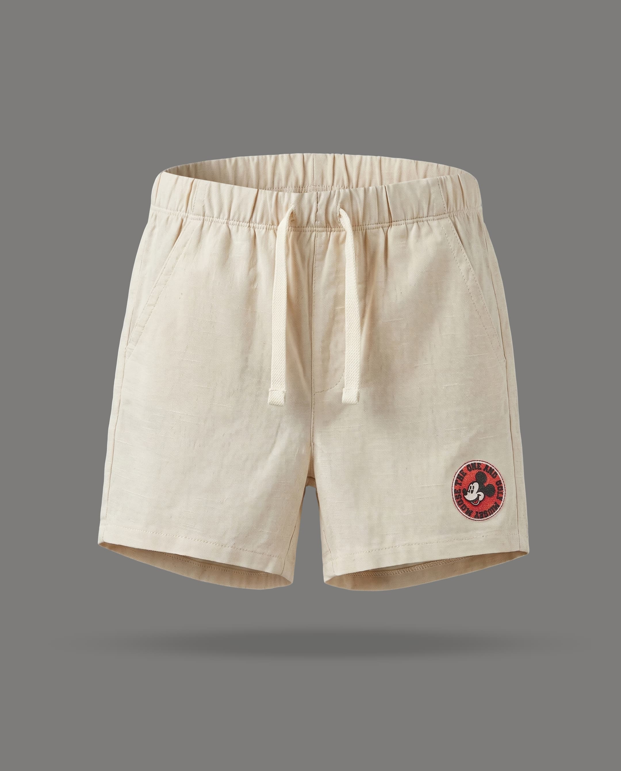 Product view 5