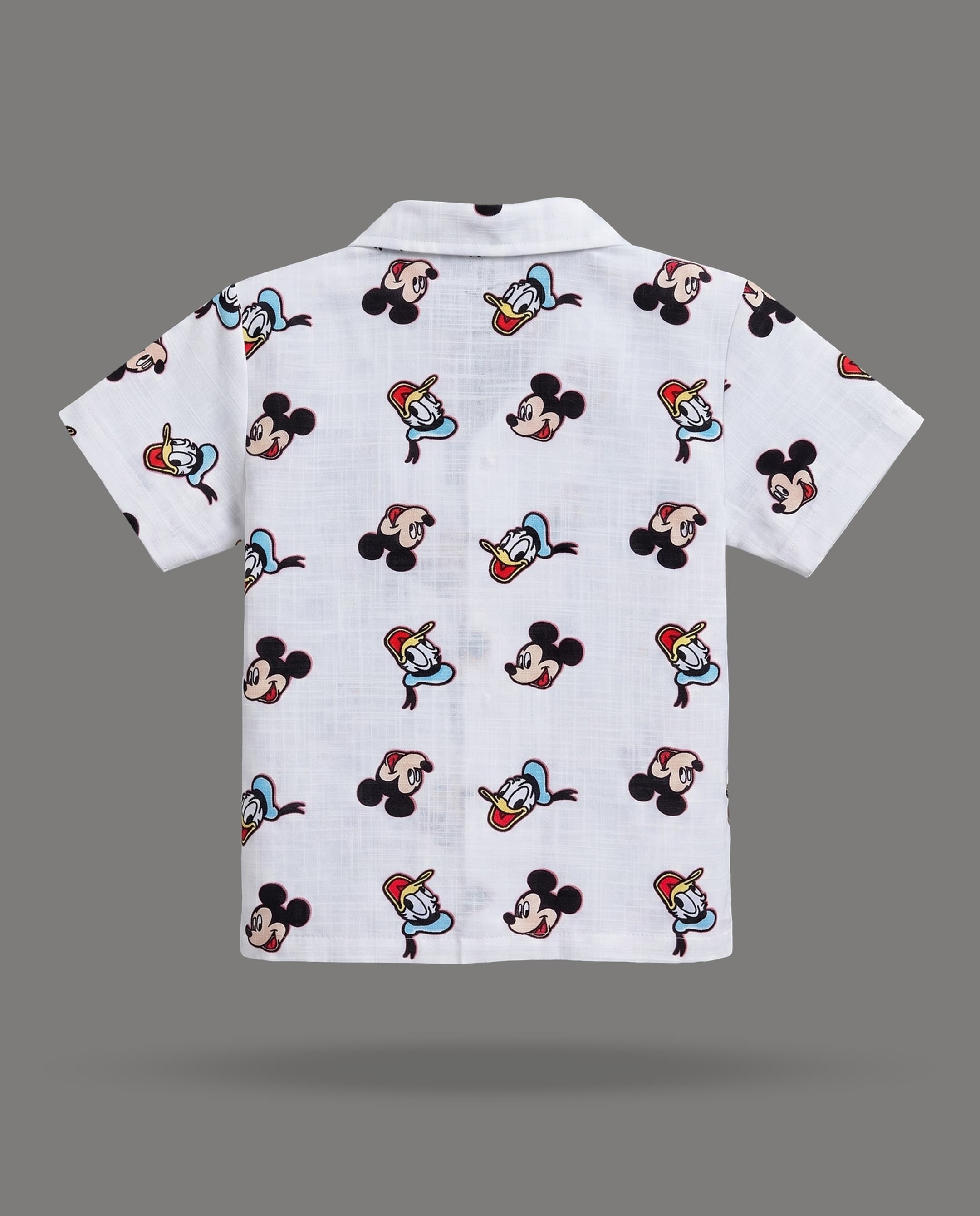 Product view 6
