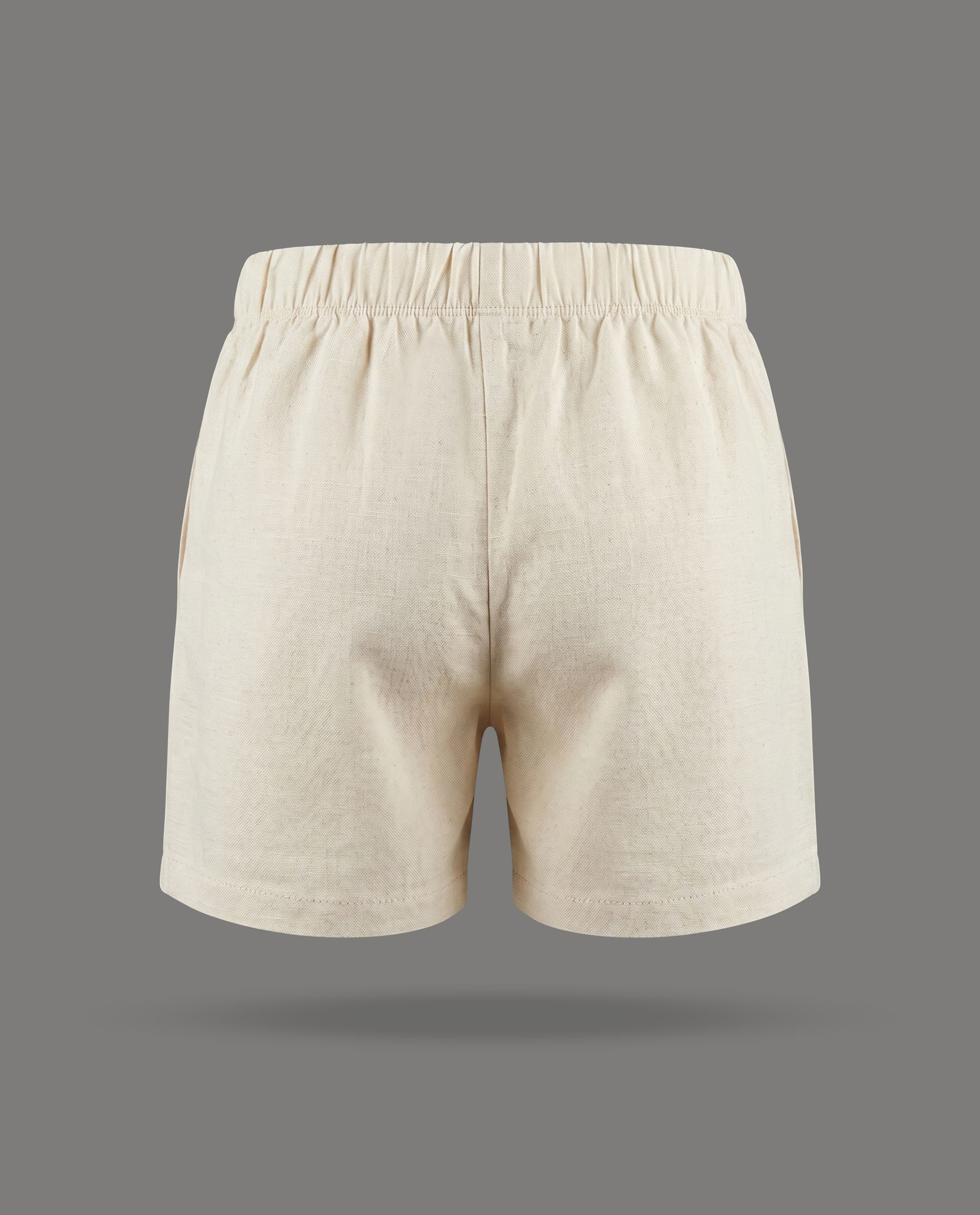 Product view 7