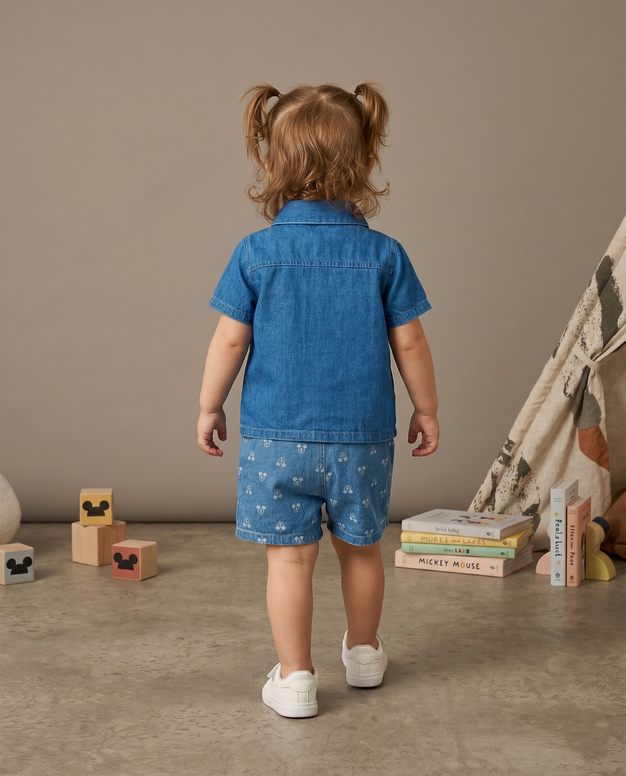 Product view https://mage-cdn.babiesandmore.com/catalog/product/n/h/nhnbch289s26_2.jpg1