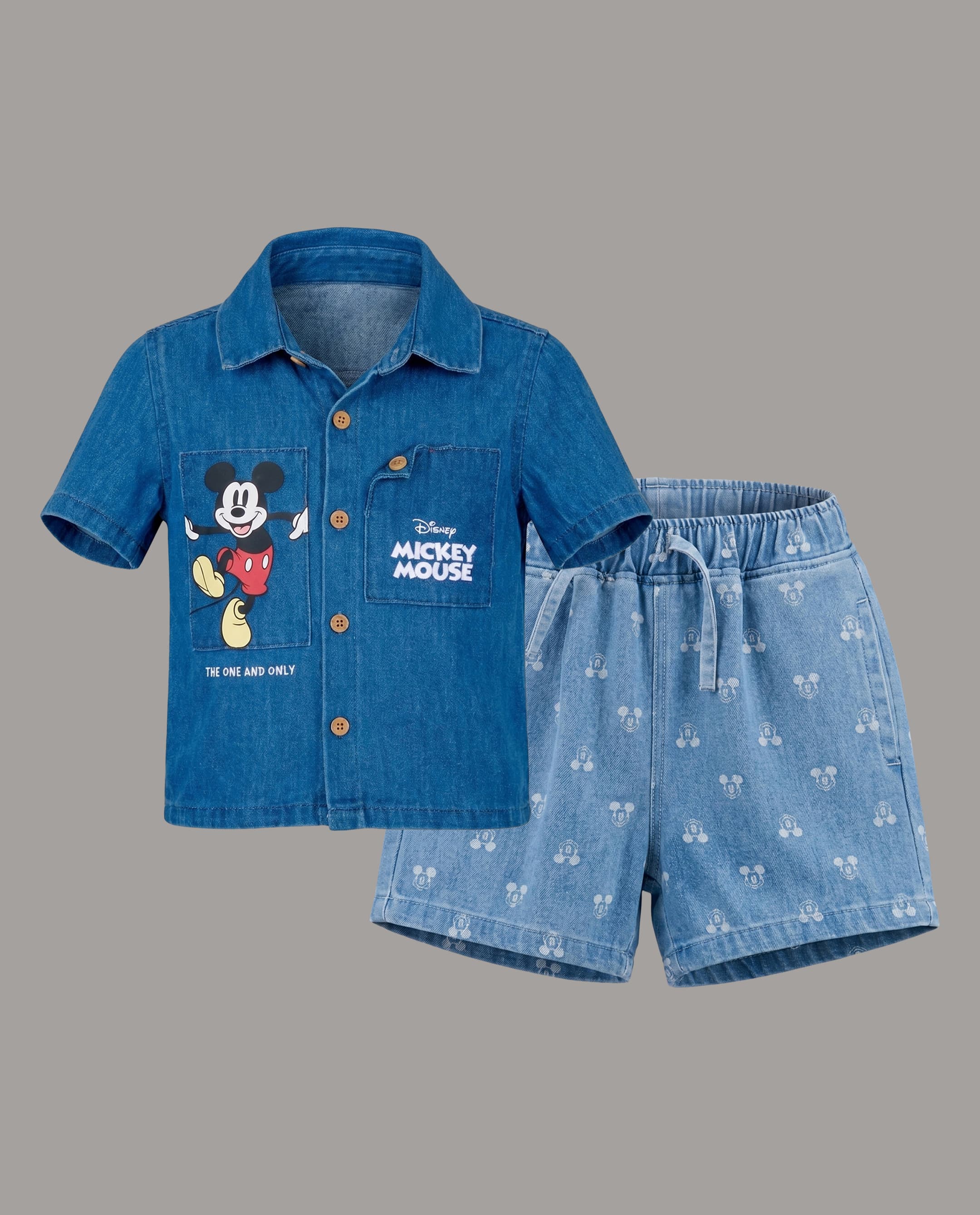 Product view https://mage-cdn.babiesandmore.com/catalog/product/n/h/nhnbch289s26_3.jpg1