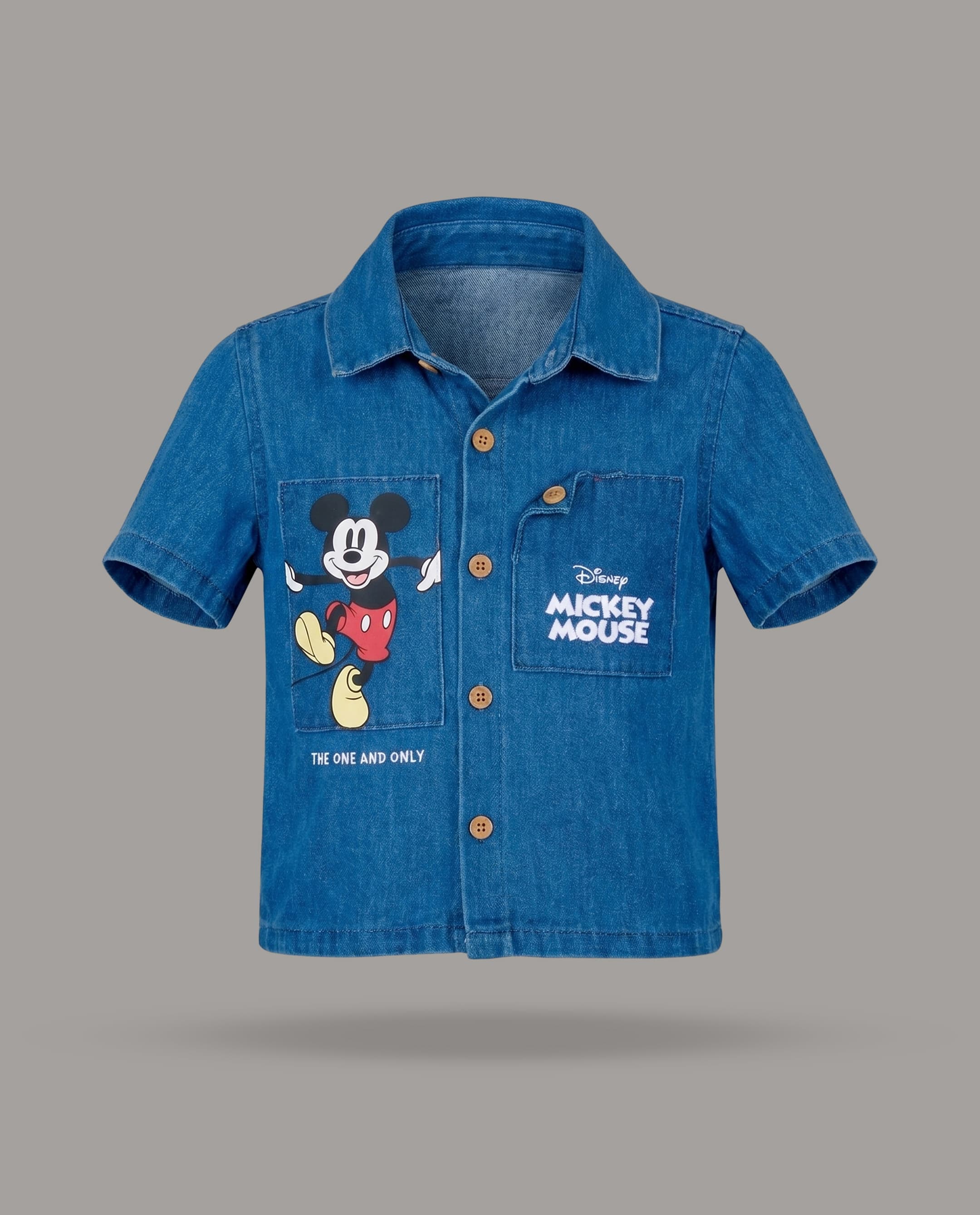 Product view https://mage-cdn.babiesandmore.com/catalog/product/n/h/nhnbch289s26_4.jpg1