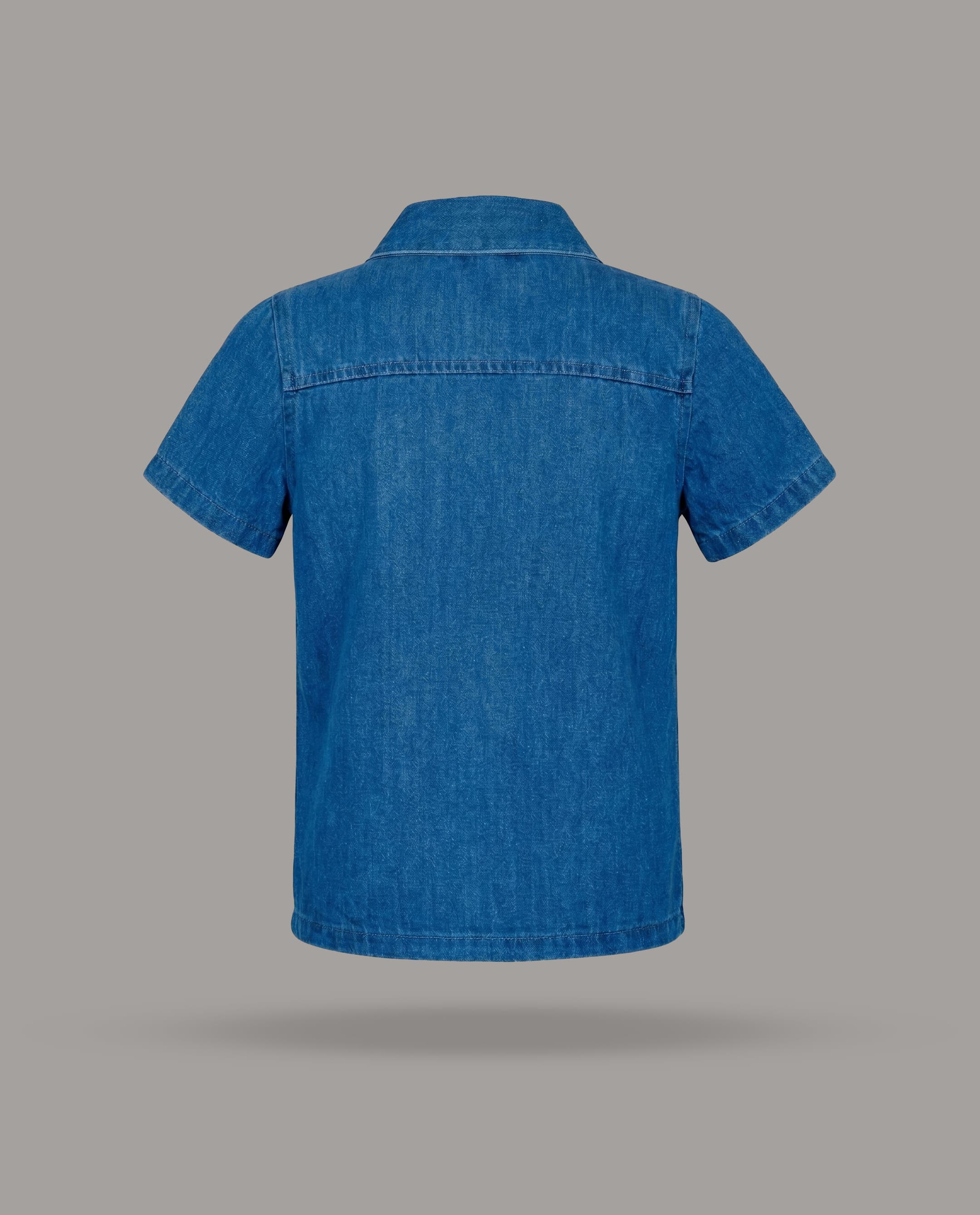 Product view 5