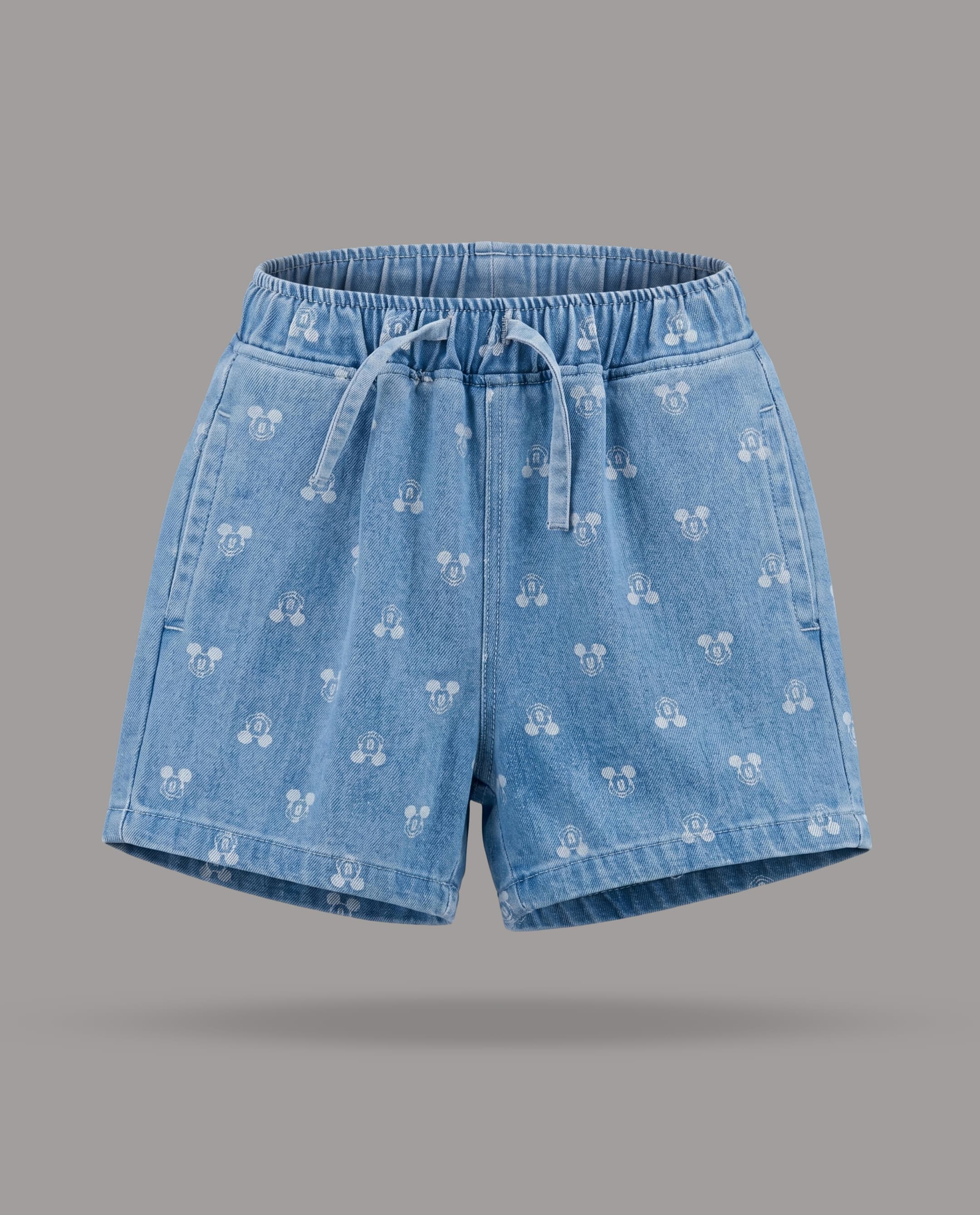 Product view 6