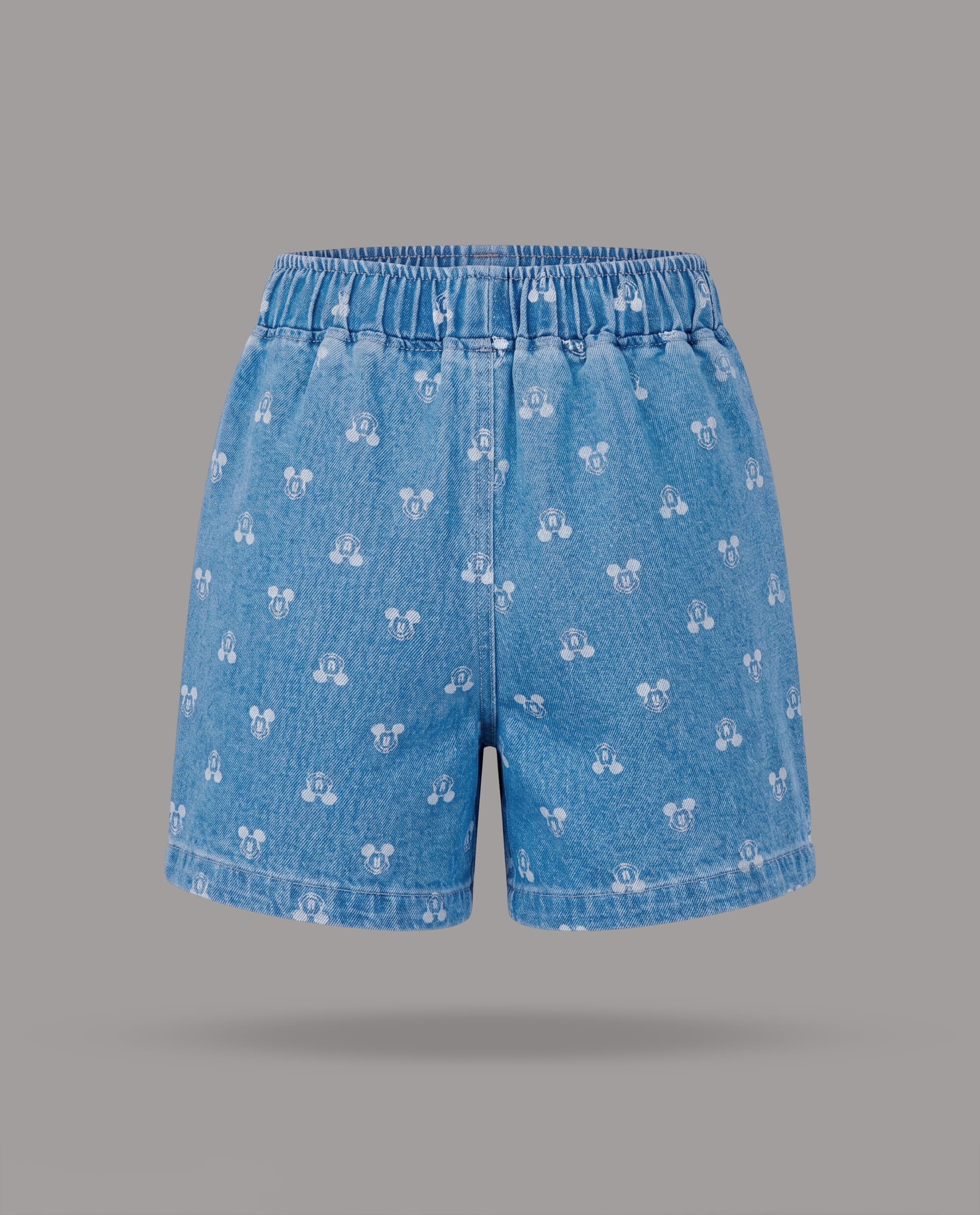 Product view 7