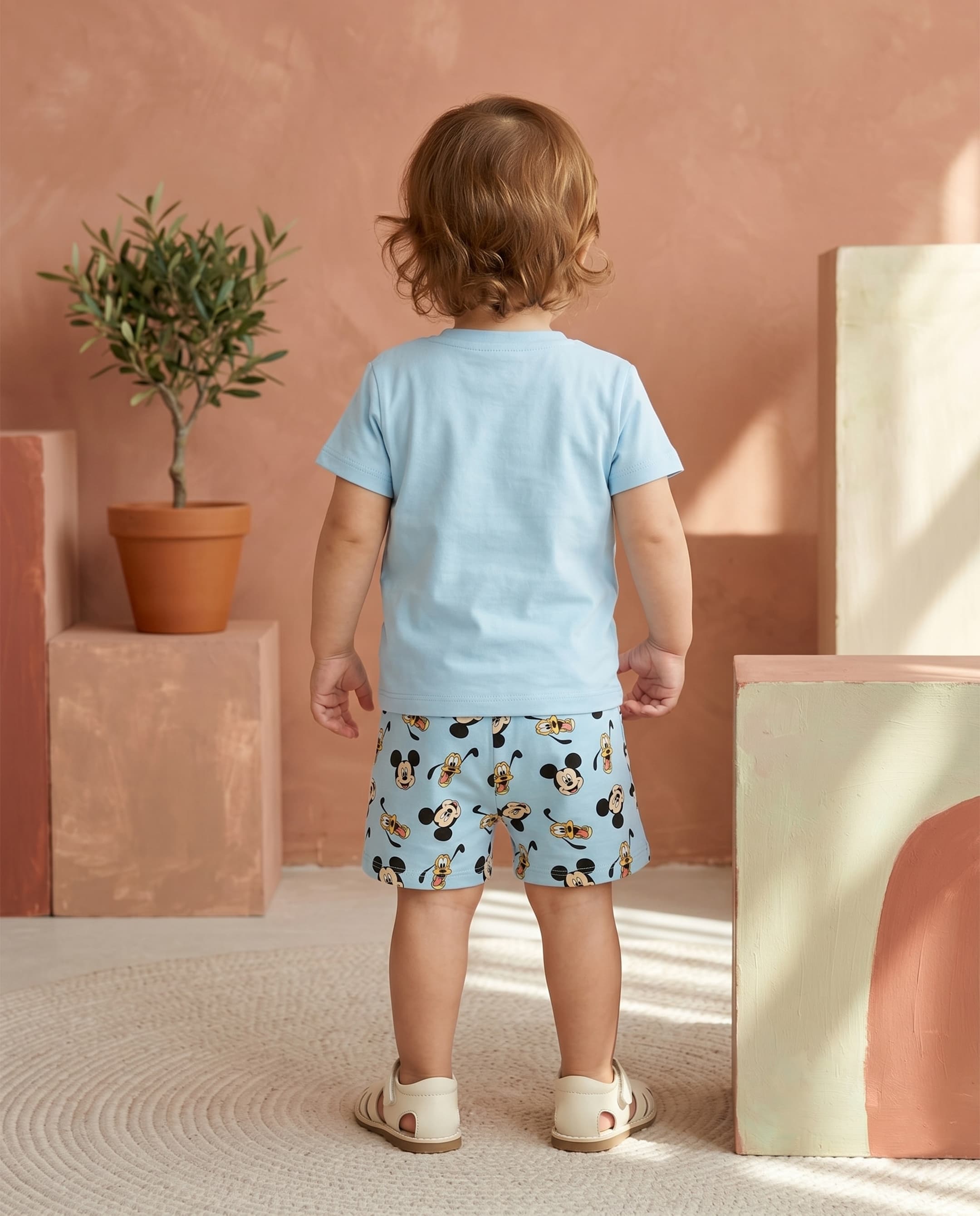 Product view https://mage-cdn.babiesandmore.com/catalog/product/n/h/nhnbch291s26_2.jpg1