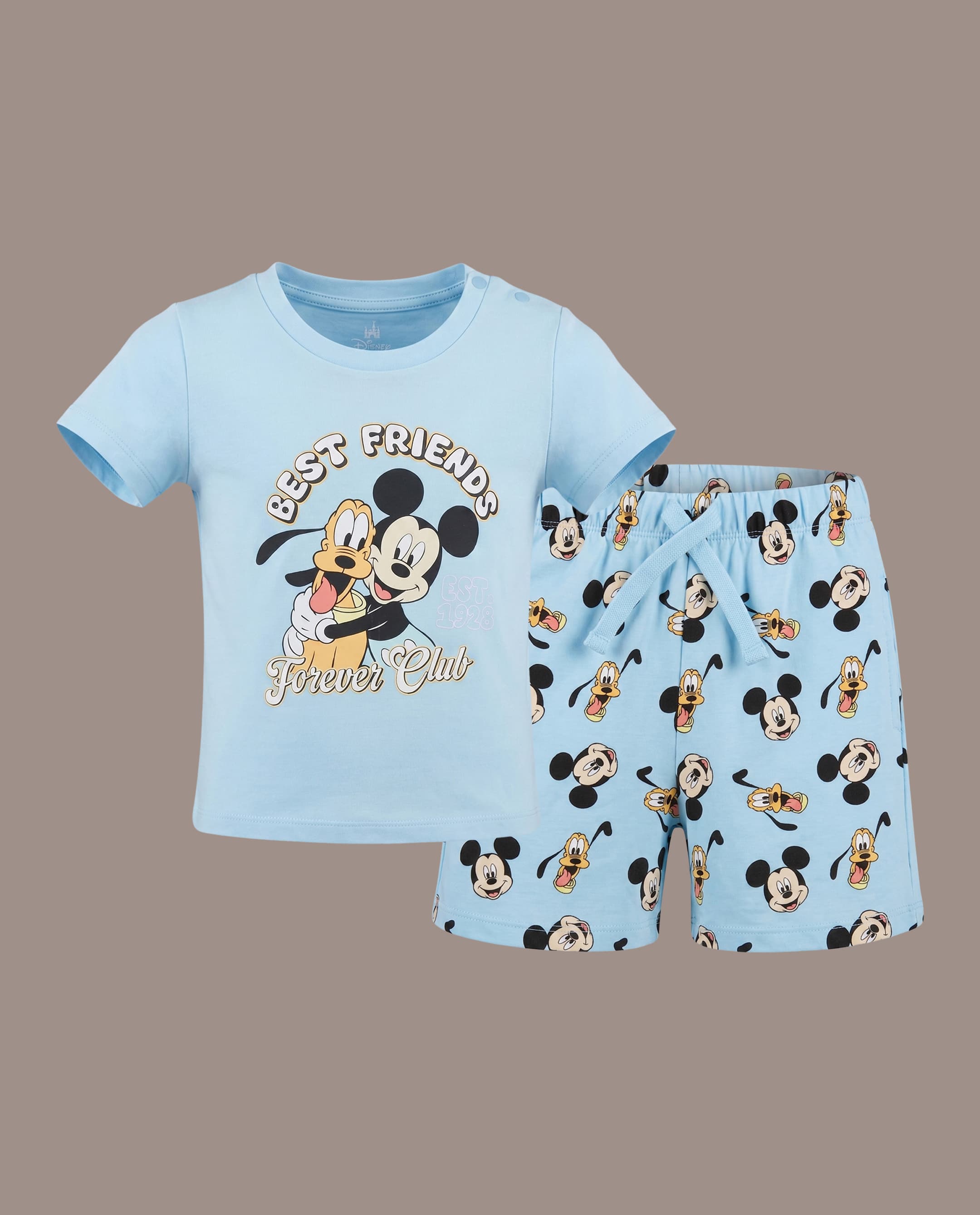 Product view https://mage-cdn.babiesandmore.com/catalog/product/n/h/nhnbch291s26_3.jpg1
