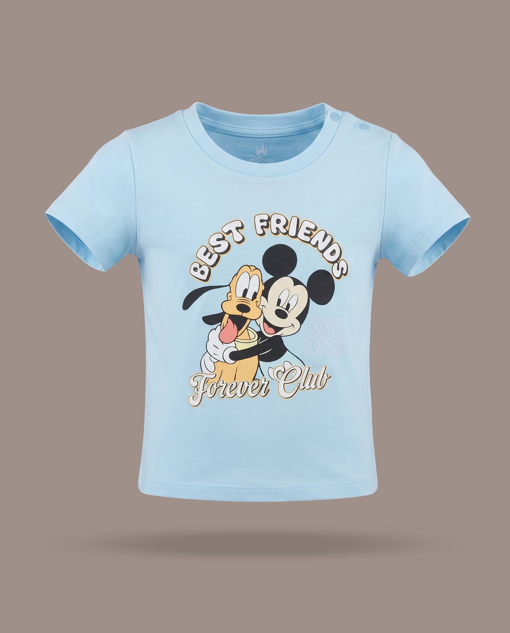Product view https://mage-cdn.babiesandmore.com/catalog/product/n/h/nhnbch291s26_4.jpg1