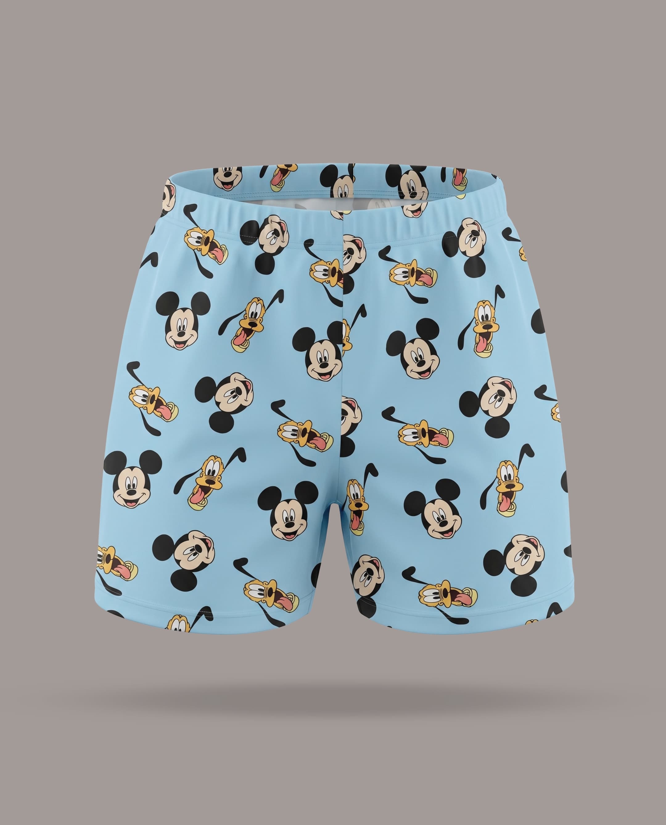 Product view 7