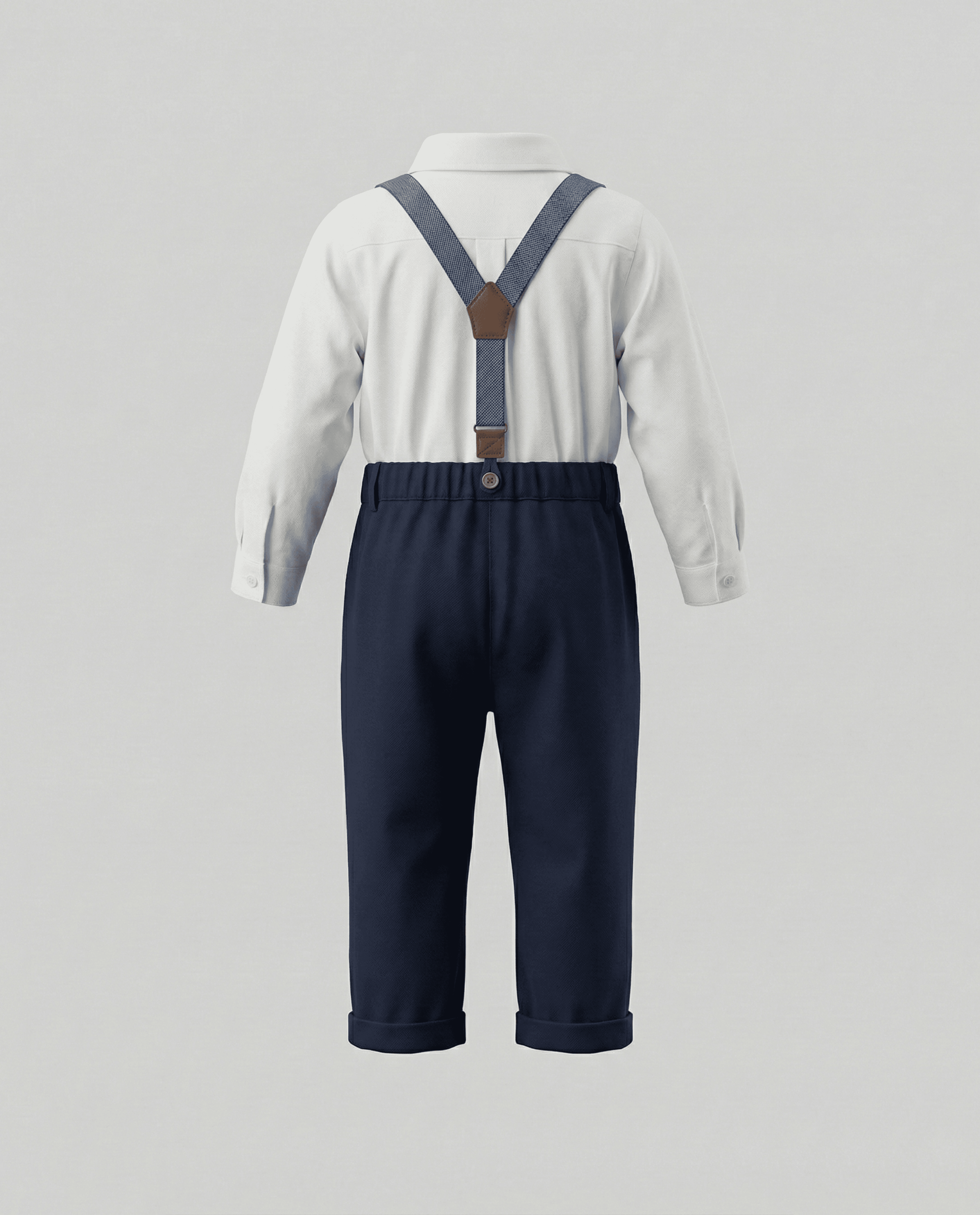 Product view https://mage-cdn.babiesandmore.com/catalog/product/n/h/nhnbcs058s26_2.png1