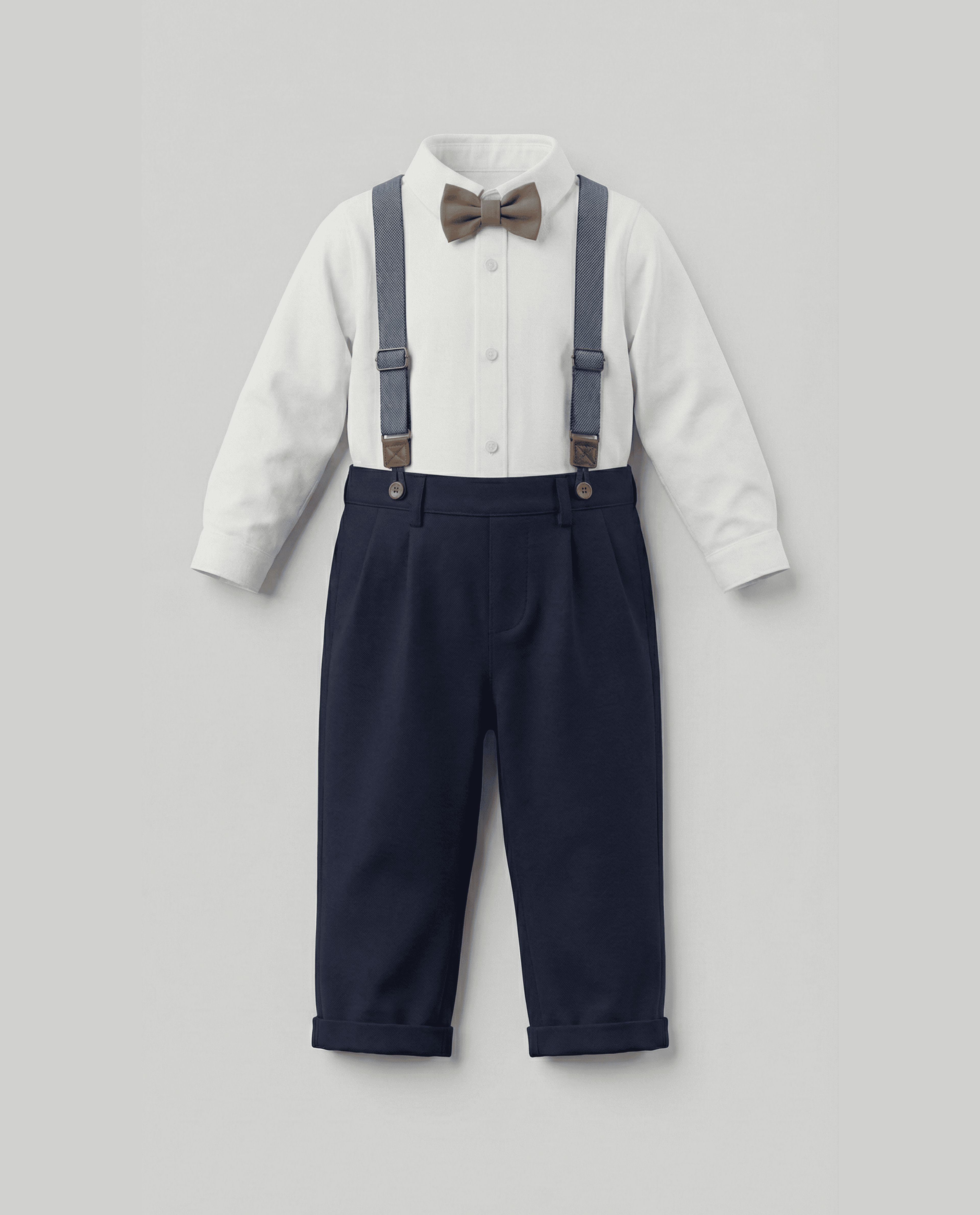 Product view https://mage-cdn.babiesandmore.com/catalog/product/n/h/nhnbcs058s26_3.png1