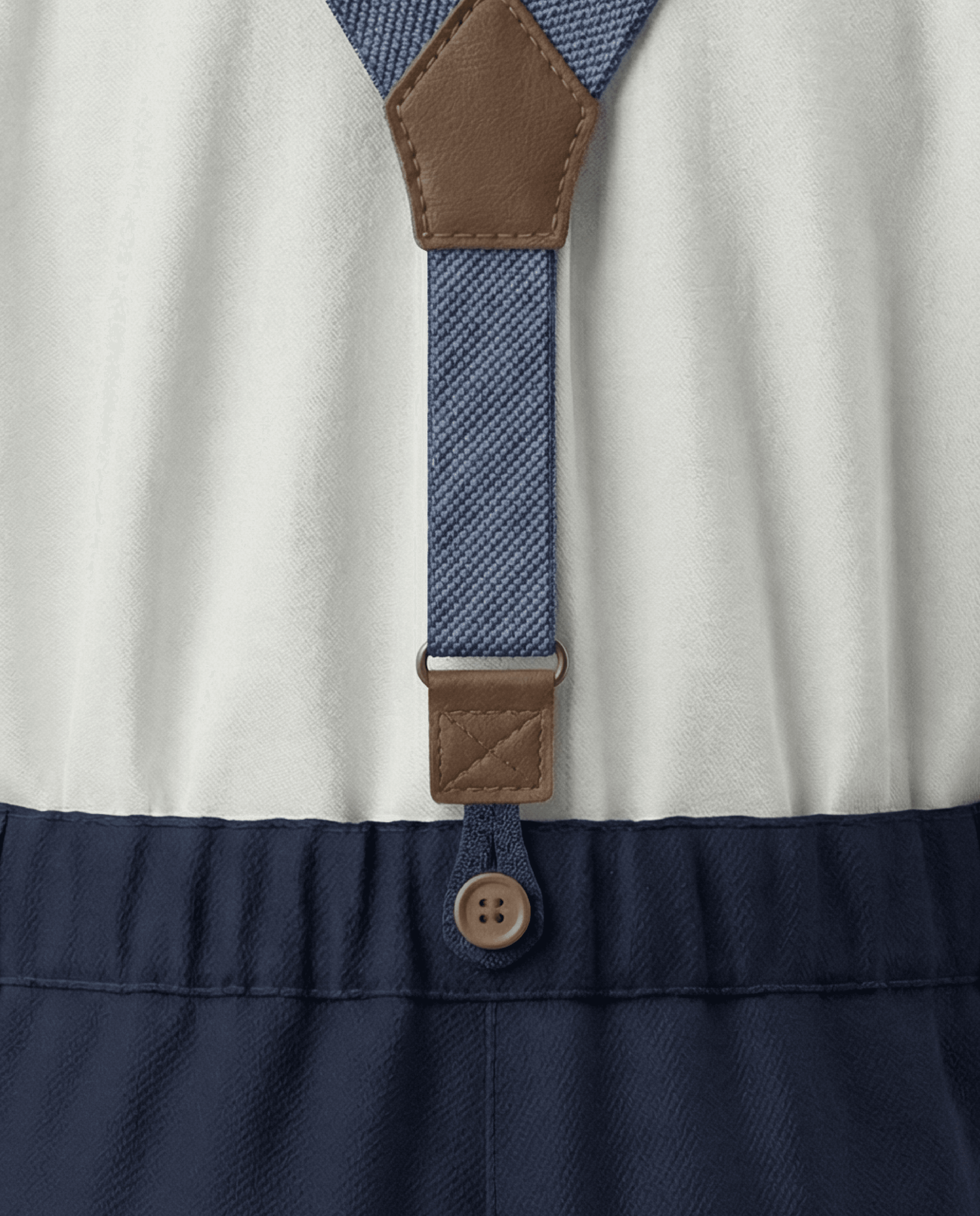 Product view https://mage-cdn.babiesandmore.com/catalog/product/n/h/nhnbcs058s26_4.png1