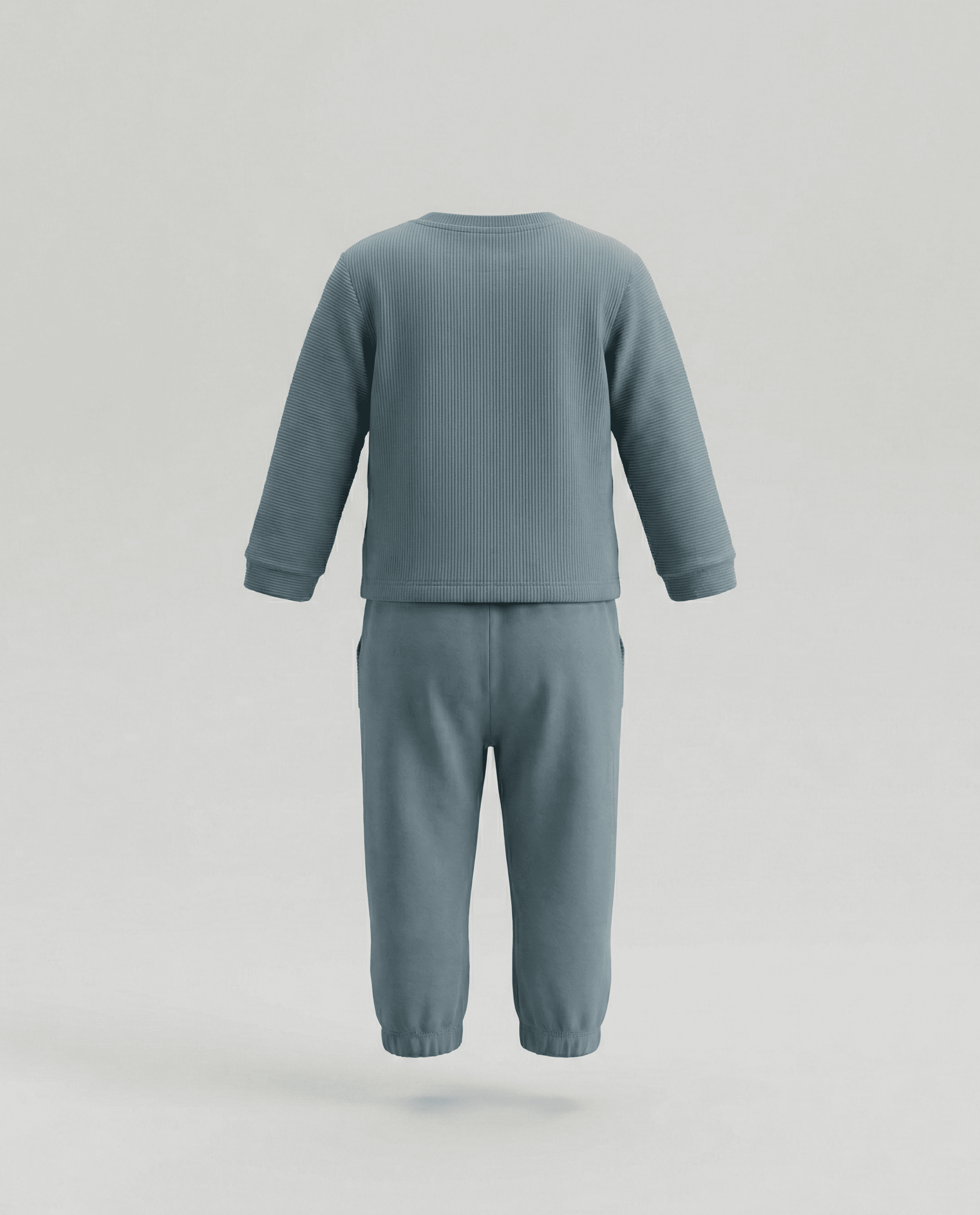 Product view https://mage-cdn.babiesandmore.com/catalog/product/n/h/nhnbcs063s26_2.png1